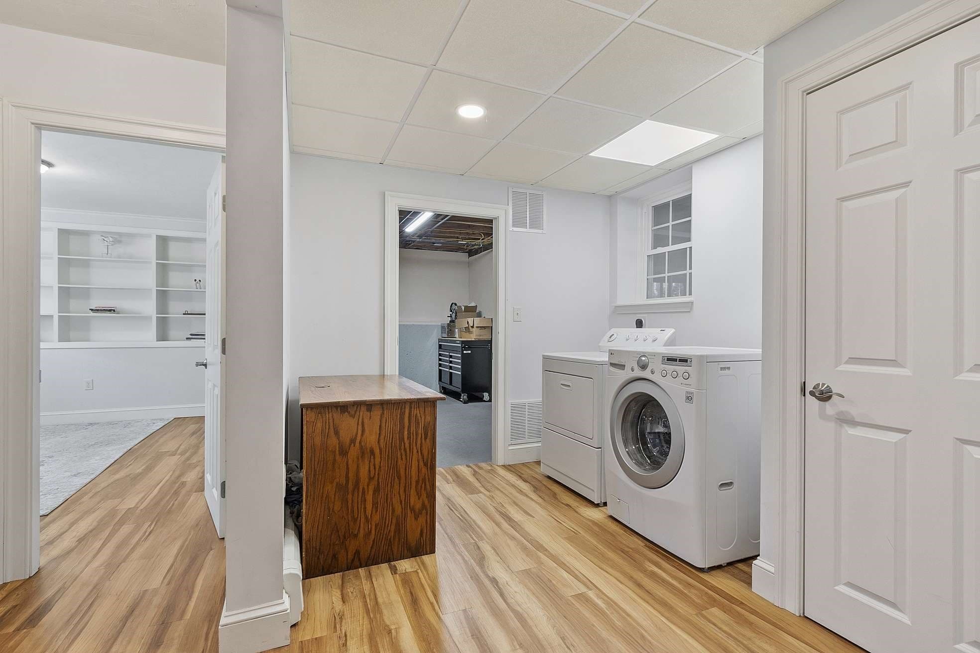 Single Family Residence at 30 Mohawk Dr, Northborough MA 01532, Northborough, photo 29 of 33