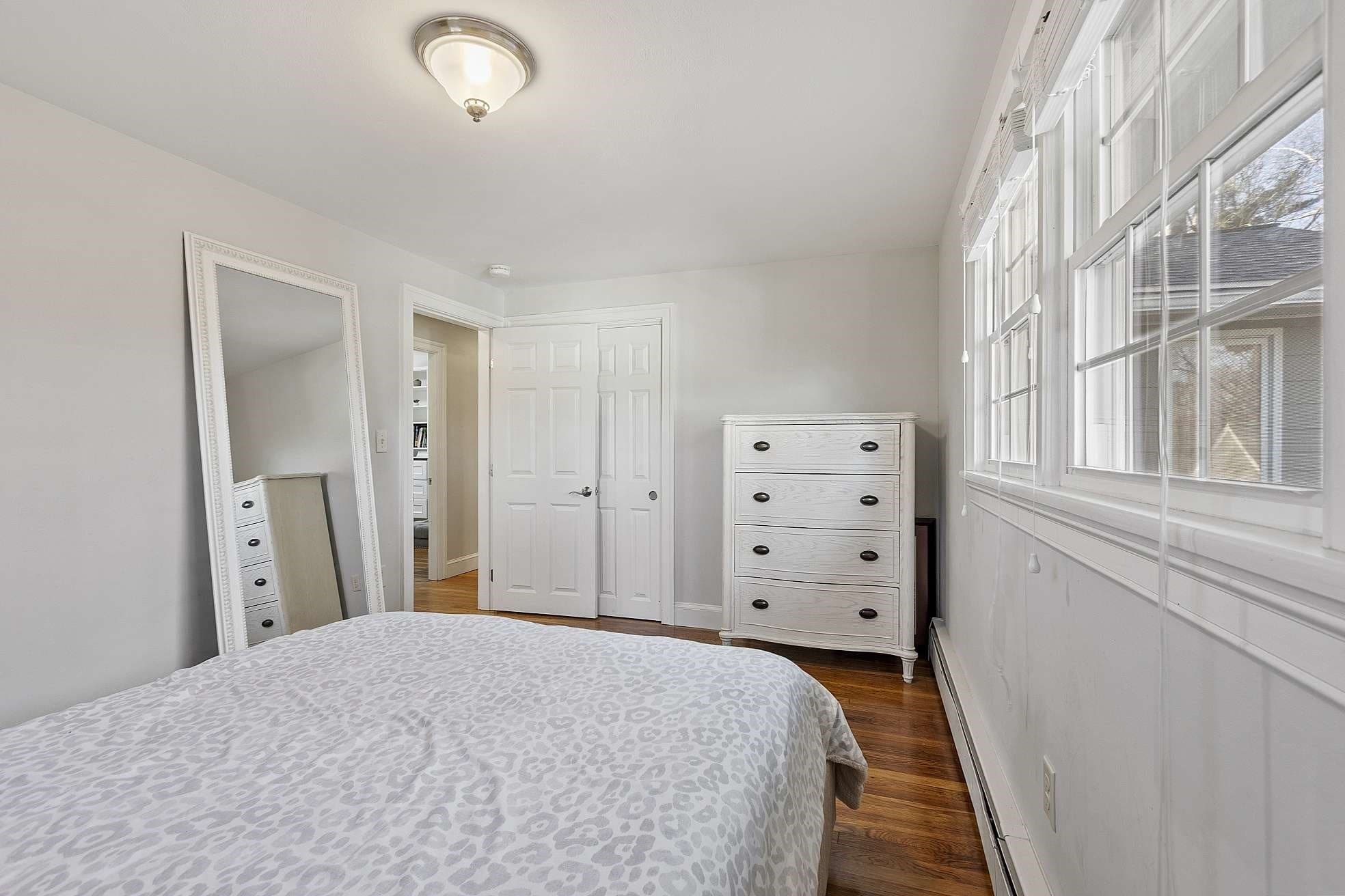 Single Family Residence at 30 Mohawk Dr, Northborough MA 01532, Northborough, photo 21 of 33