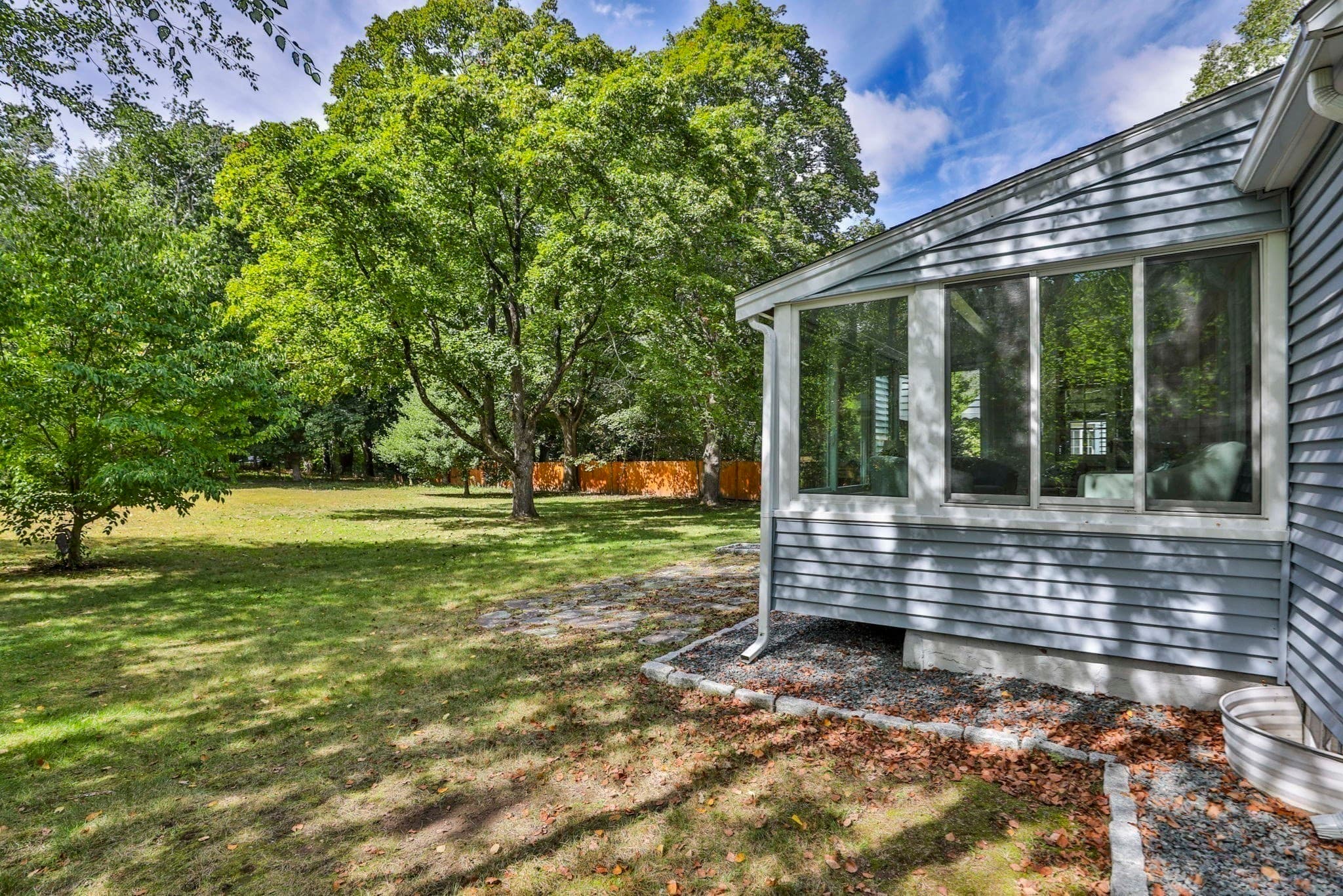 Single Family Residence at 37 Mingo St, Milton MA 02186, Milton, photo 20 of 23