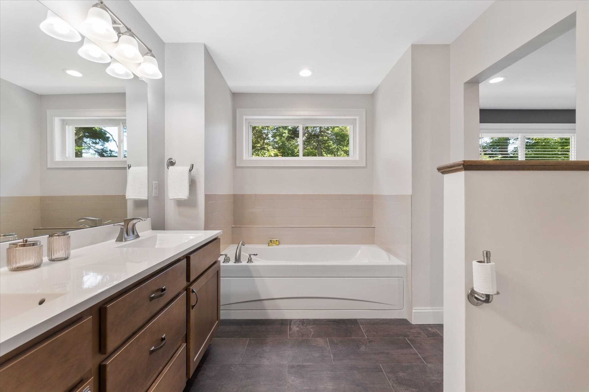 Single Family Residence at 228 Worcester Rd # B, Westminster MA 01473, Westminster, photo 27 of 39