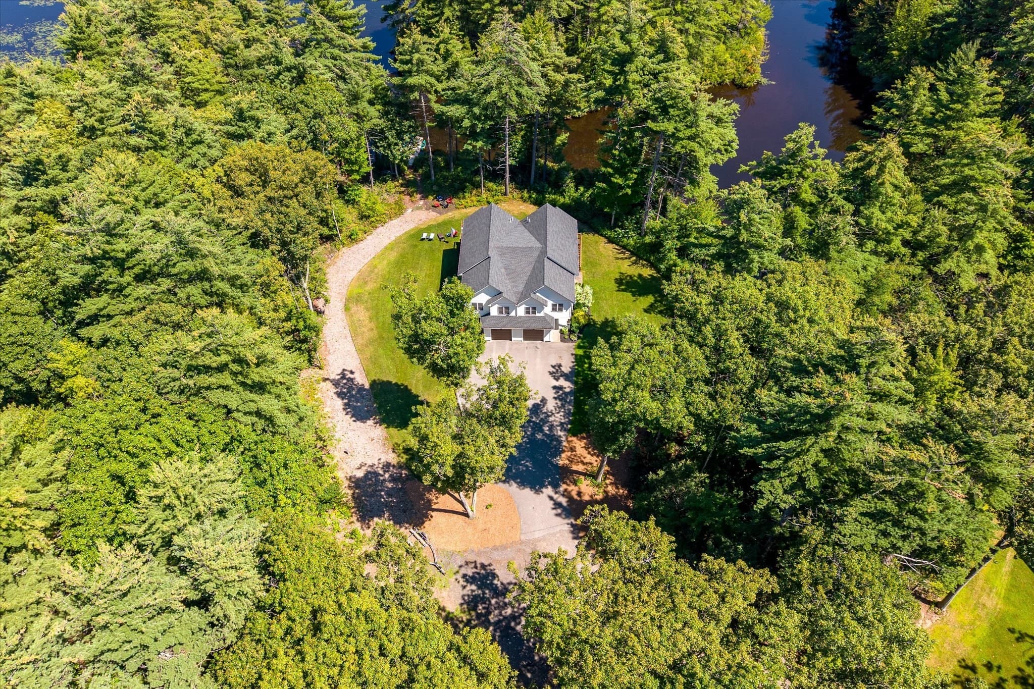 Single Family Residence at 228 Worcester Rd # B, Westminster MA 01473, Westminster, photo 2 of 39