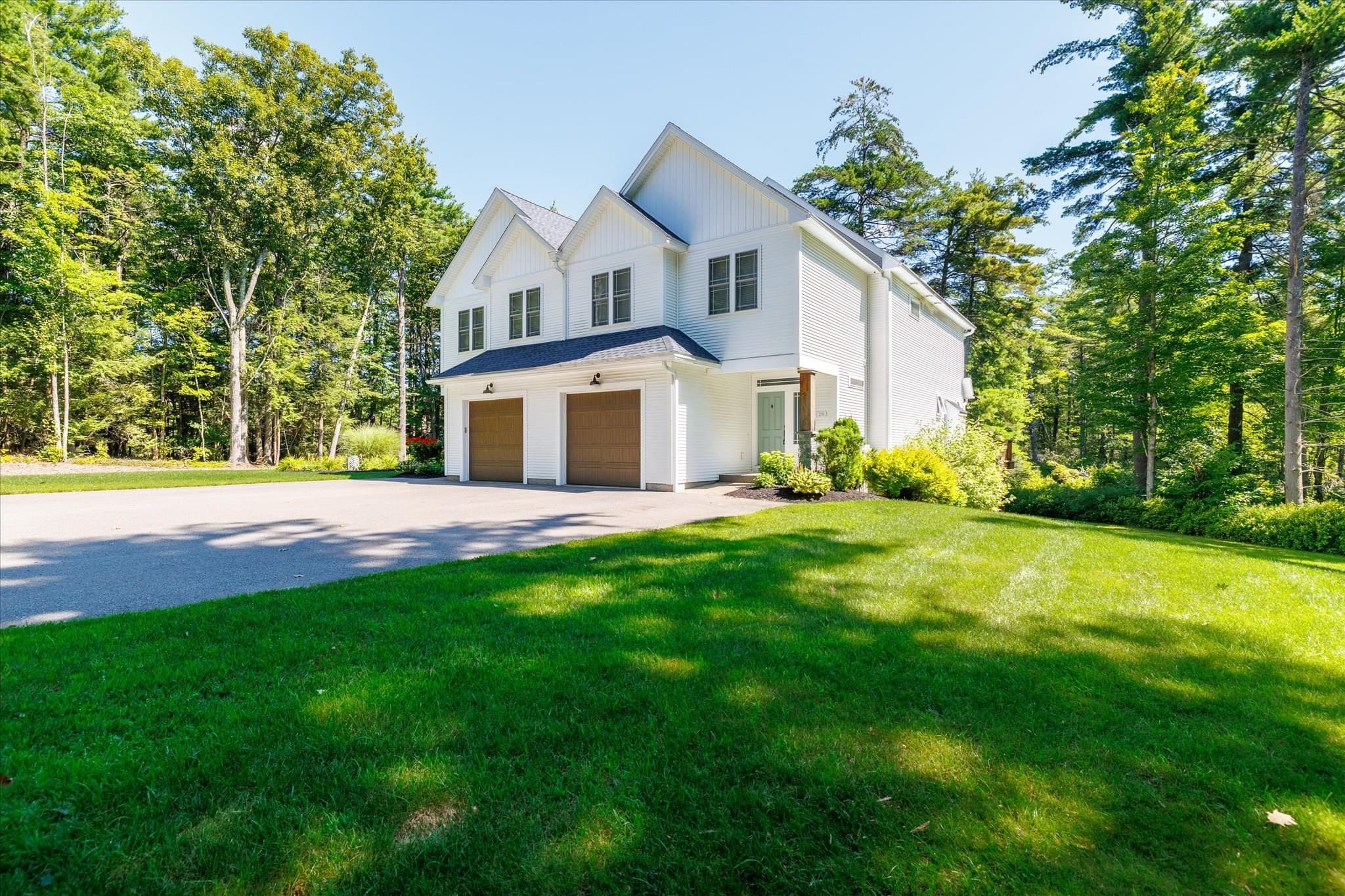 Single Family Residence at 228 Worcester Rd # B, Westminster MA 01473, Westminster, photo 6 of 39