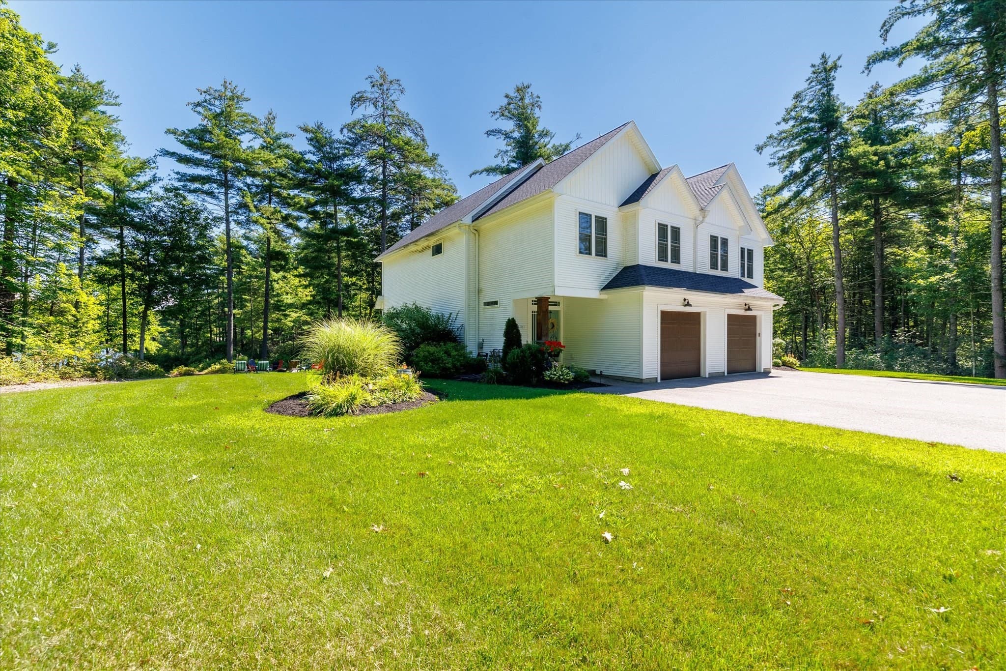 Single Family Residence at 228 Worcester Rd # B, Westminster MA 01473, Westminster, photo 7 of 39