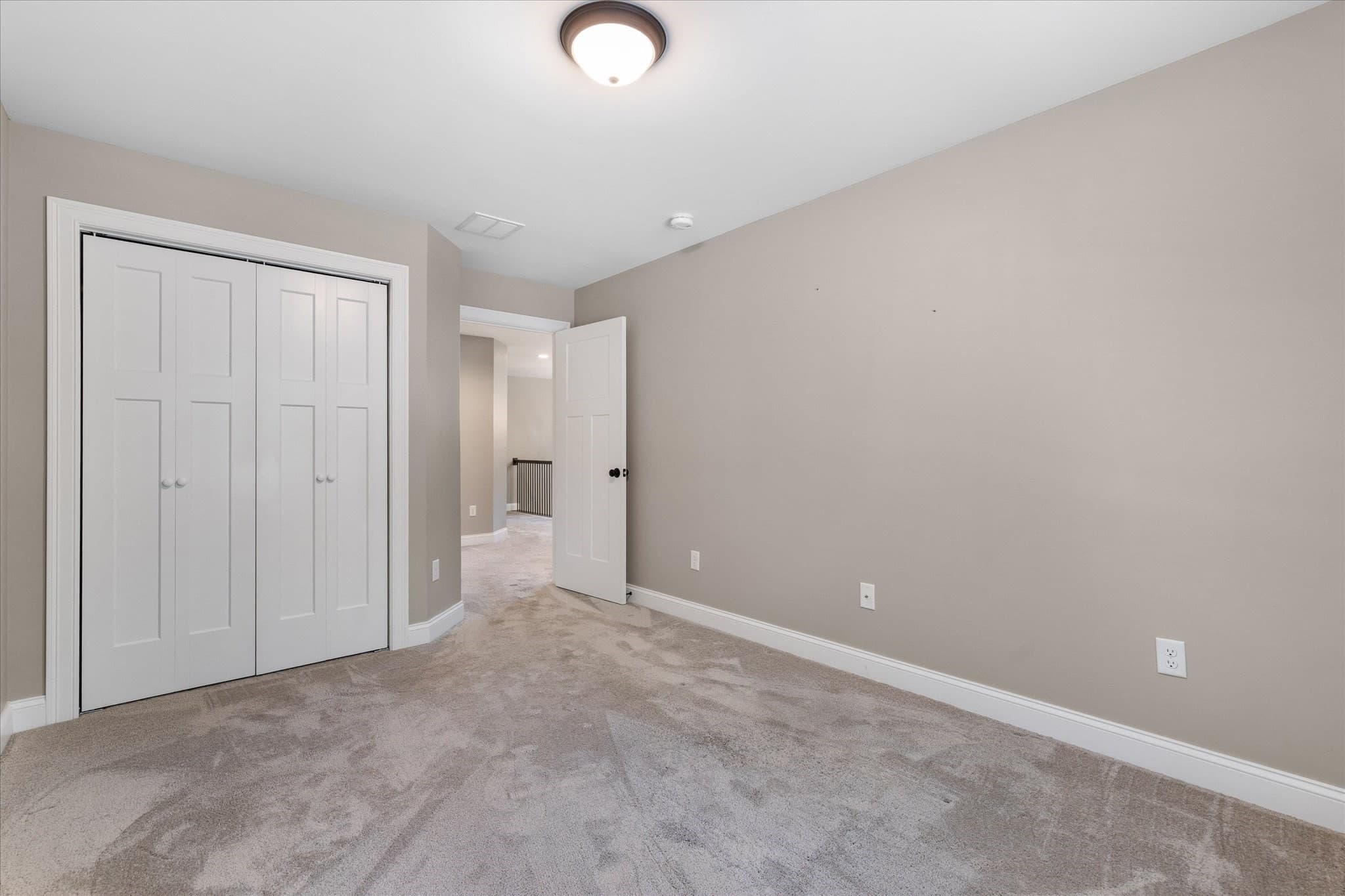 Single Family Residence at 228 Worcester Rd # B, Westminster MA 01473, Westminster, photo 32 of 39