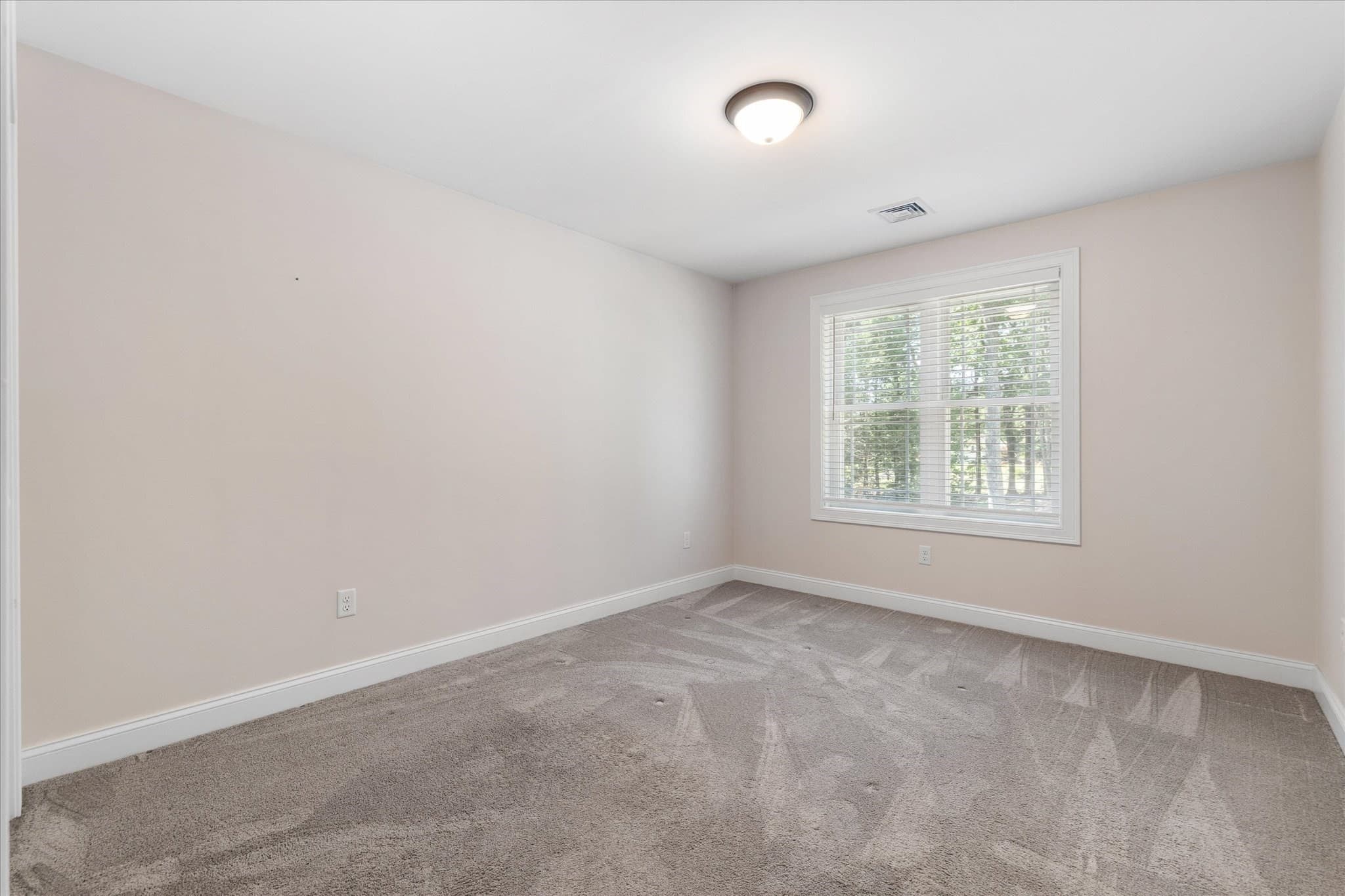Single Family Residence at 228 Worcester Rd # B, Westminster MA 01473, Westminster, photo 28 of 39