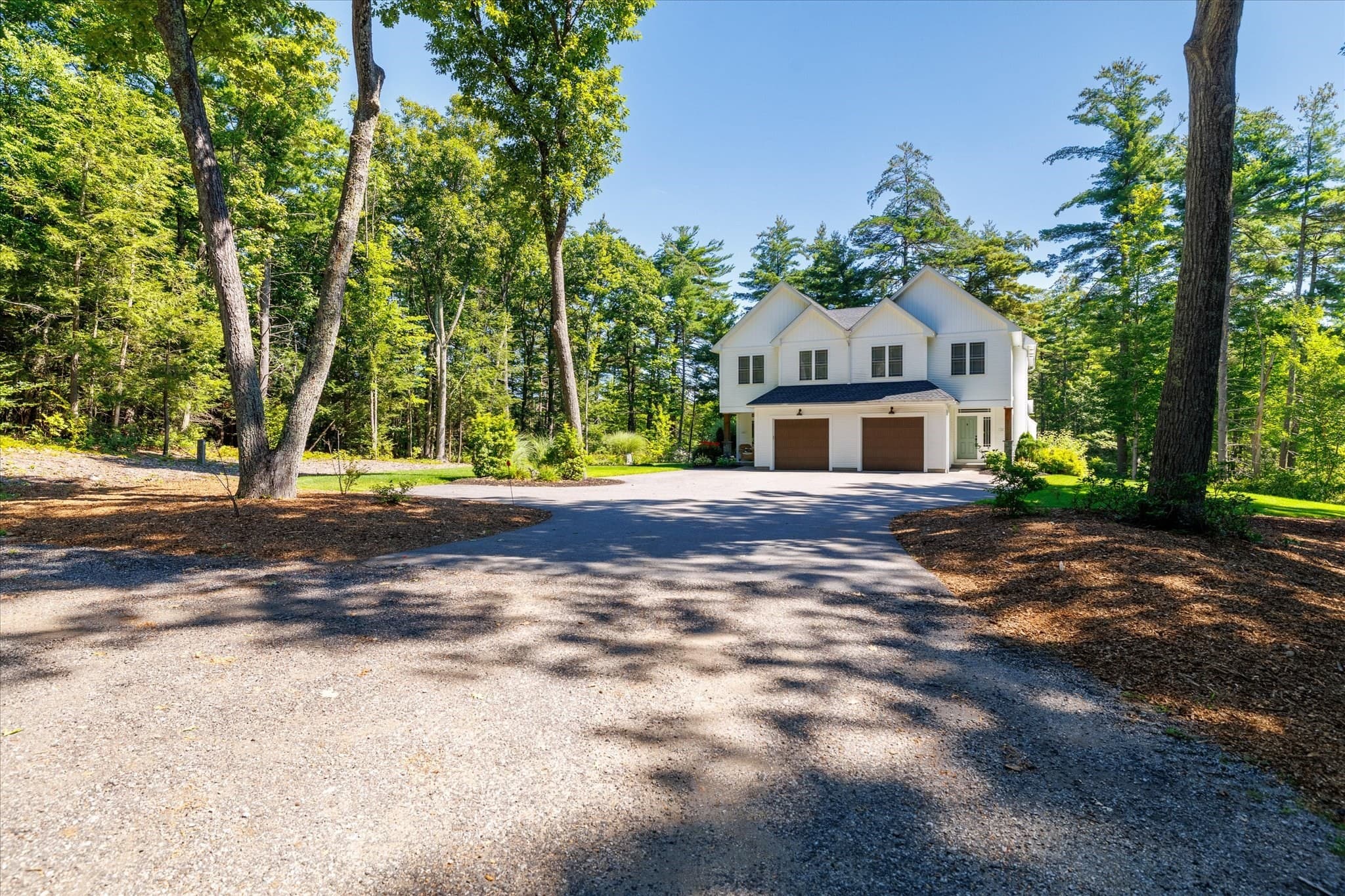Single Family Residence at 228 Worcester Rd # B, Westminster MA 01473, Westminster, photo 5 of 39