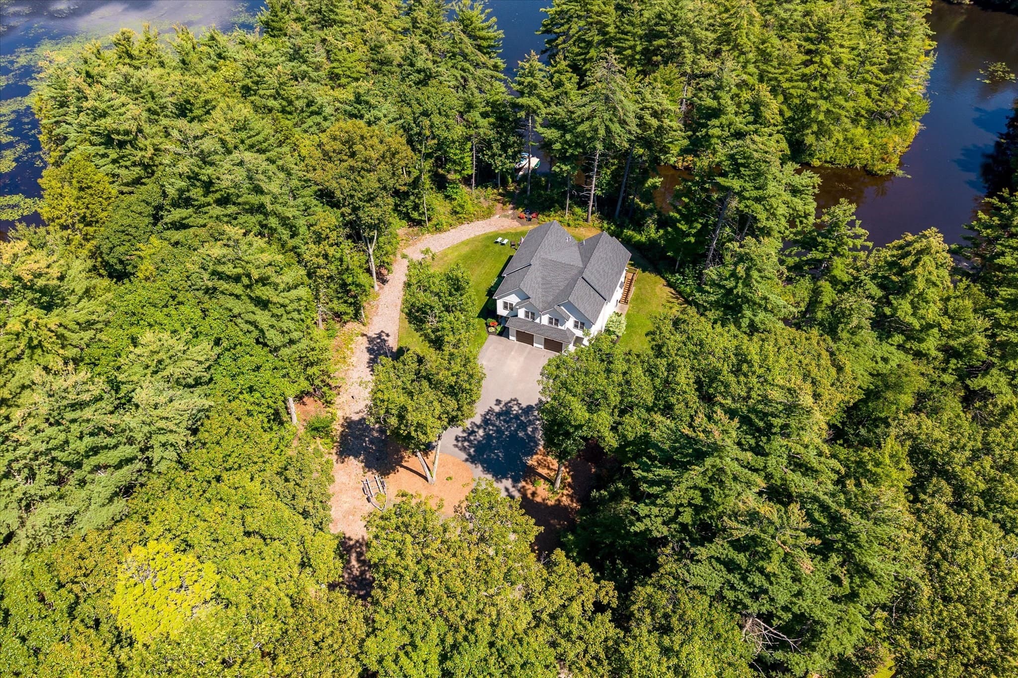 Single Family Residence at 228 Worcester Rd # B, Westminster MA 01473, Westminster, photo 37 of 39