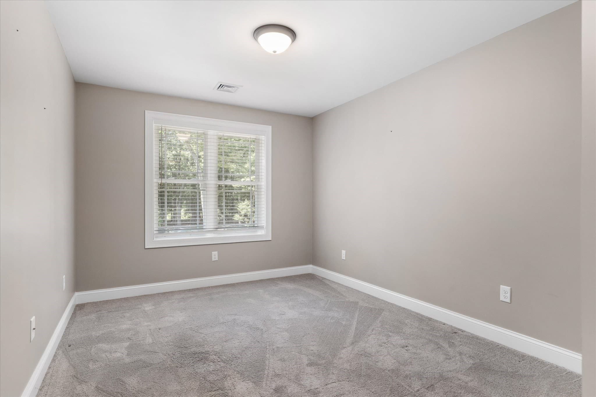 Single Family Residence at 228 Worcester Rd # B, Westminster MA 01473, Westminster, photo 31 of 39