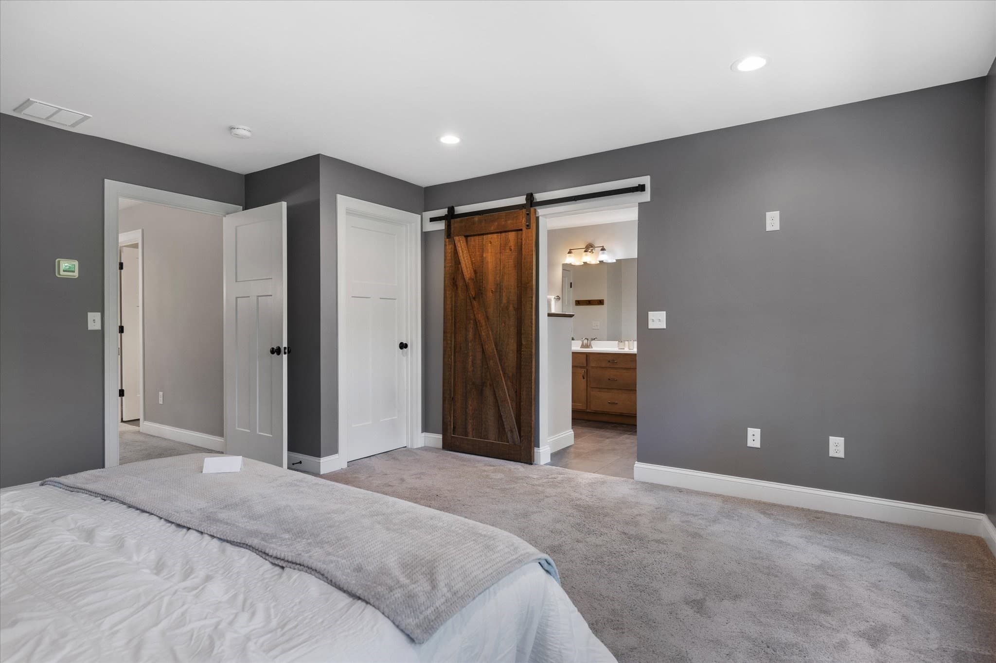 Single Family Residence at 228 Worcester Rd # B, Westminster MA 01473, Westminster, photo 25 of 39