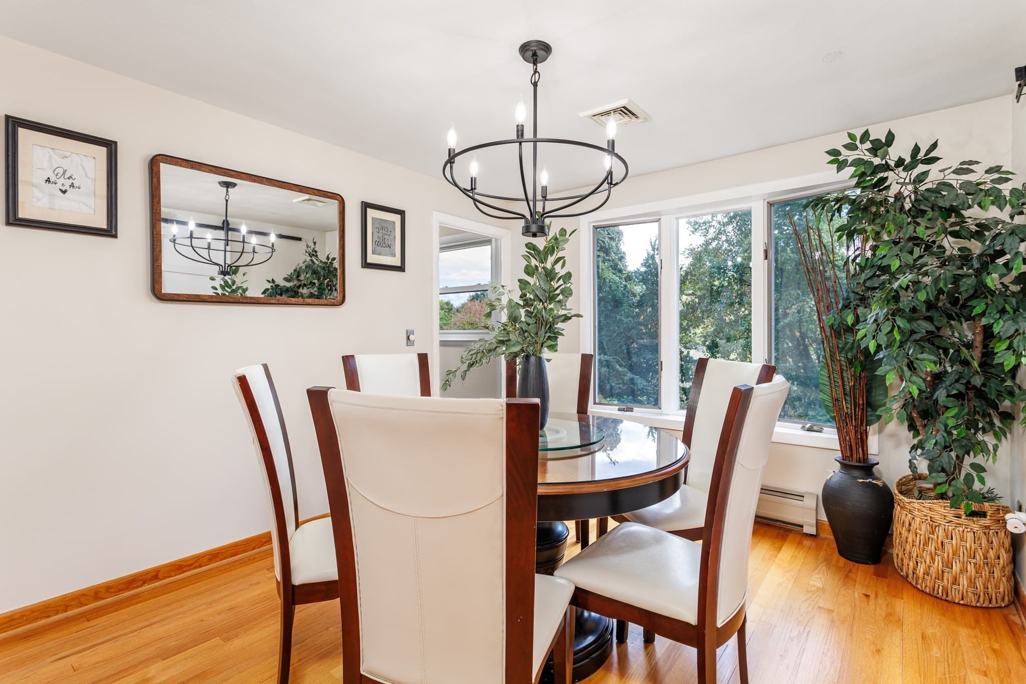 Single Family Residence at 132 Prokop Ave, Ludlow MA 01056, Ludlow, photo 17 of 37