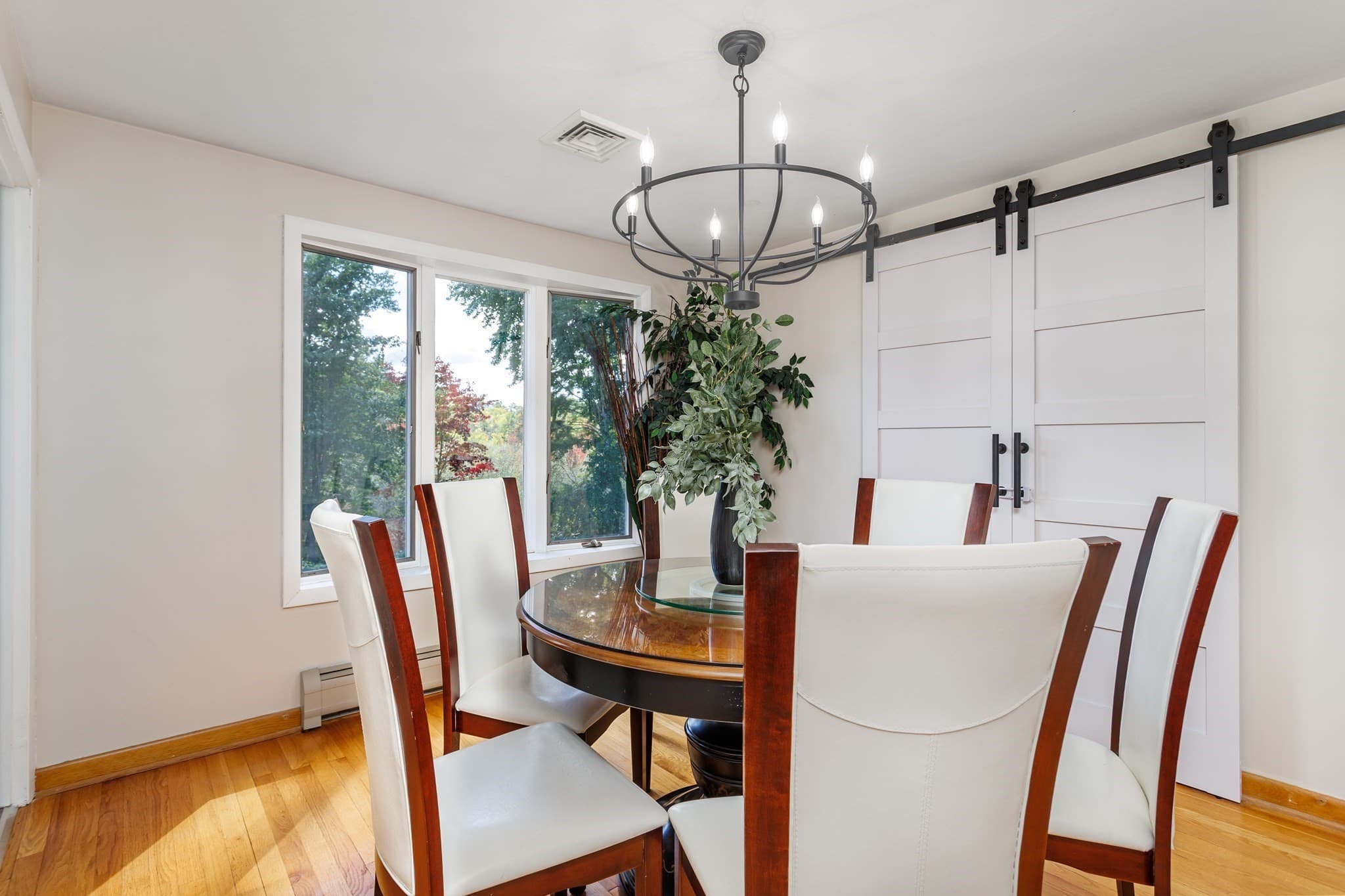 Single Family Residence at 132 Prokop Ave, Ludlow MA 01056, Ludlow, photo 16 of 37