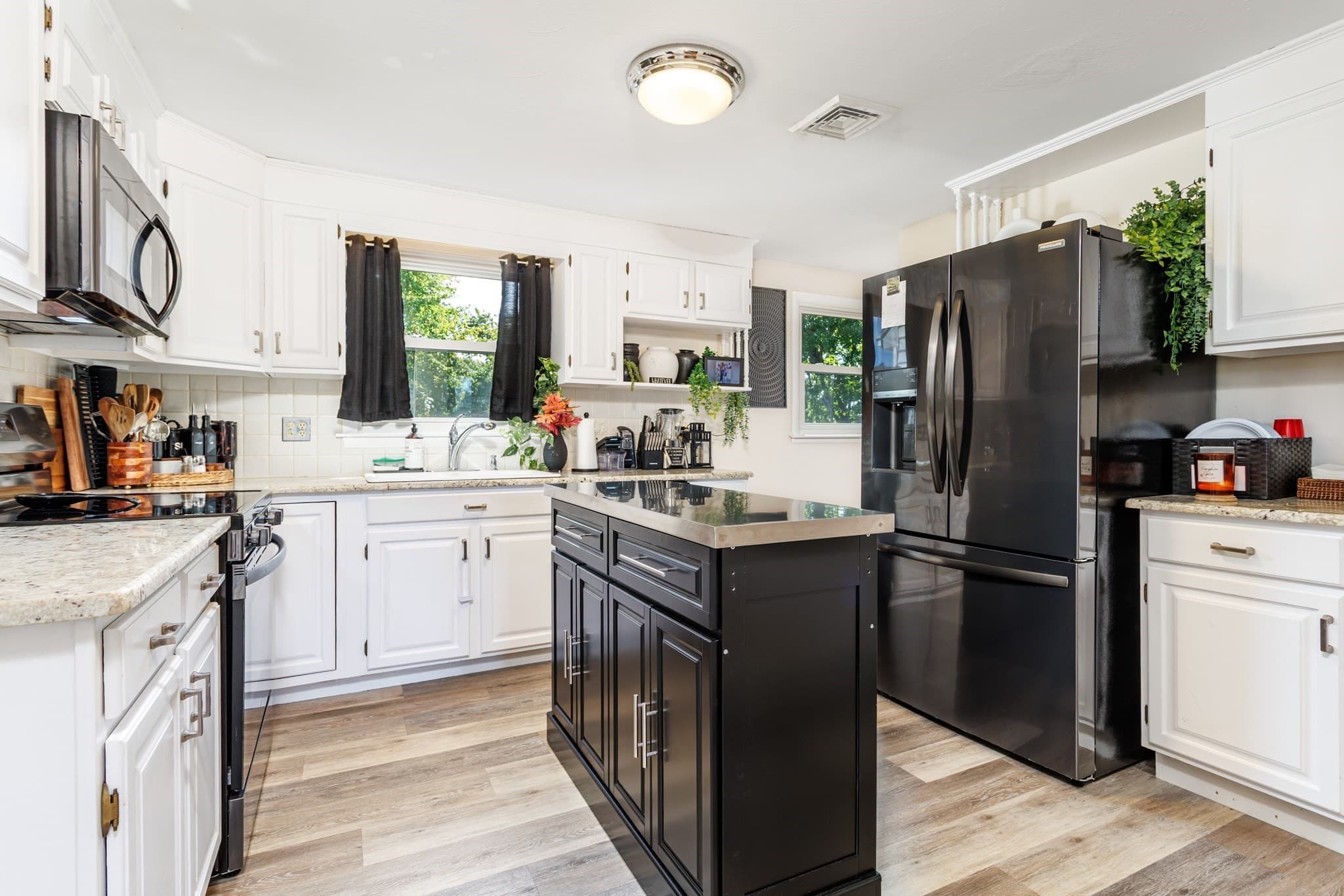 Single Family Residence at 132 Prokop Ave, Ludlow MA 01056, Ludlow, photo 10 of 37