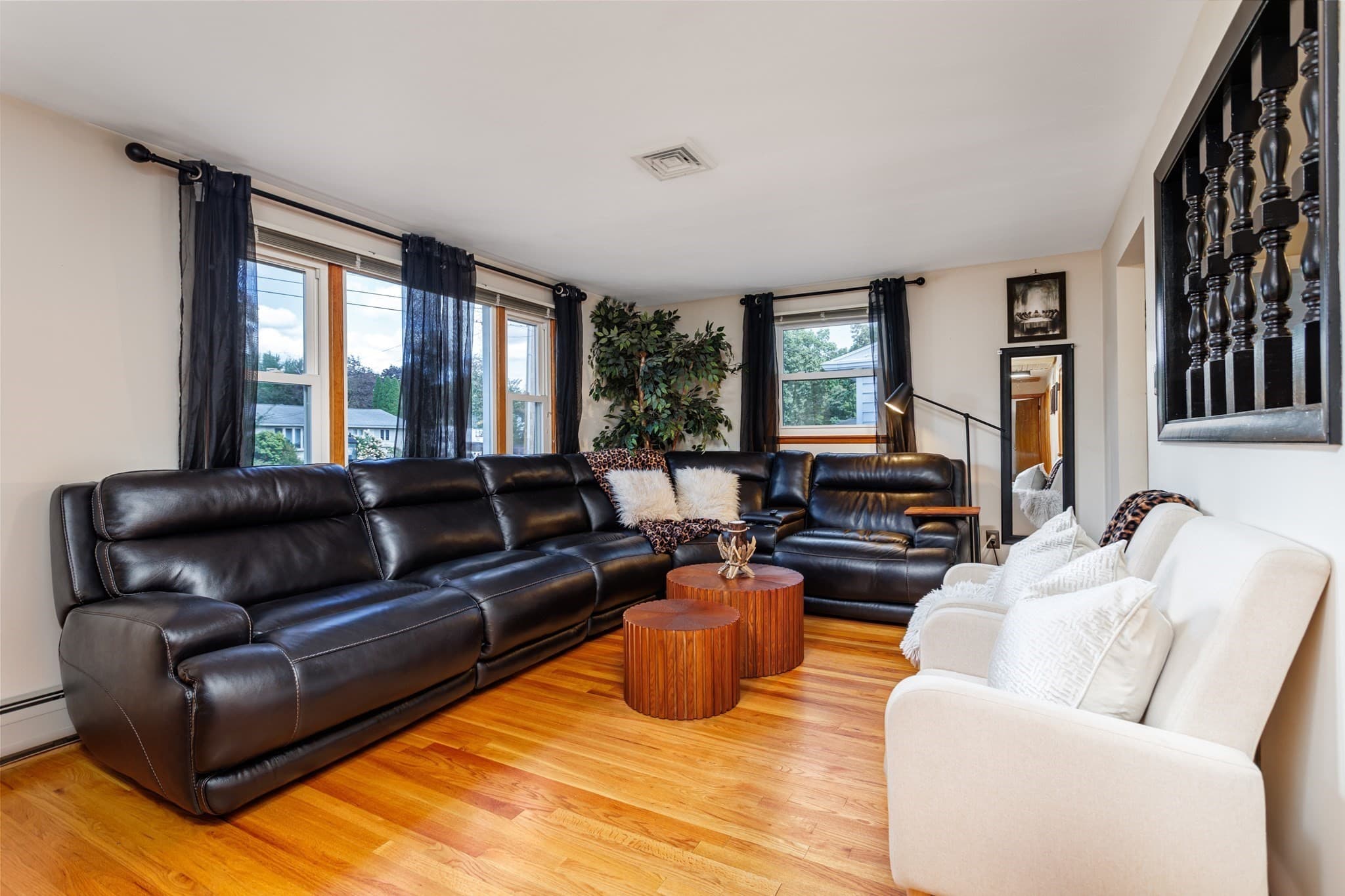 Single Family Residence at 132 Prokop Ave, Ludlow MA 01056, Ludlow, photo 19 of 37