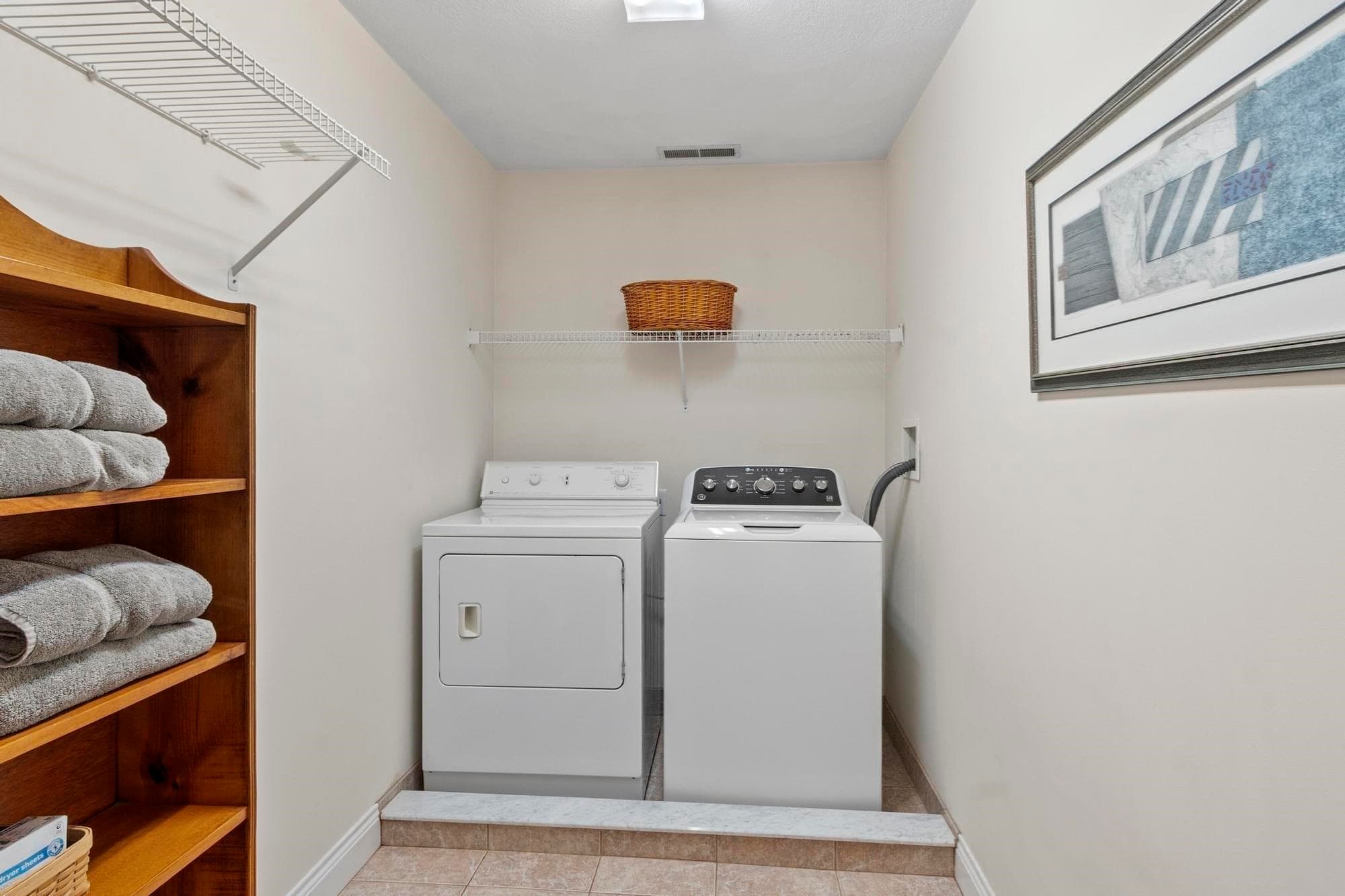 Single Family Residence at 65 Bridle Path, Tewksbury MA 01876, Tewksbury, photo 27 of 42