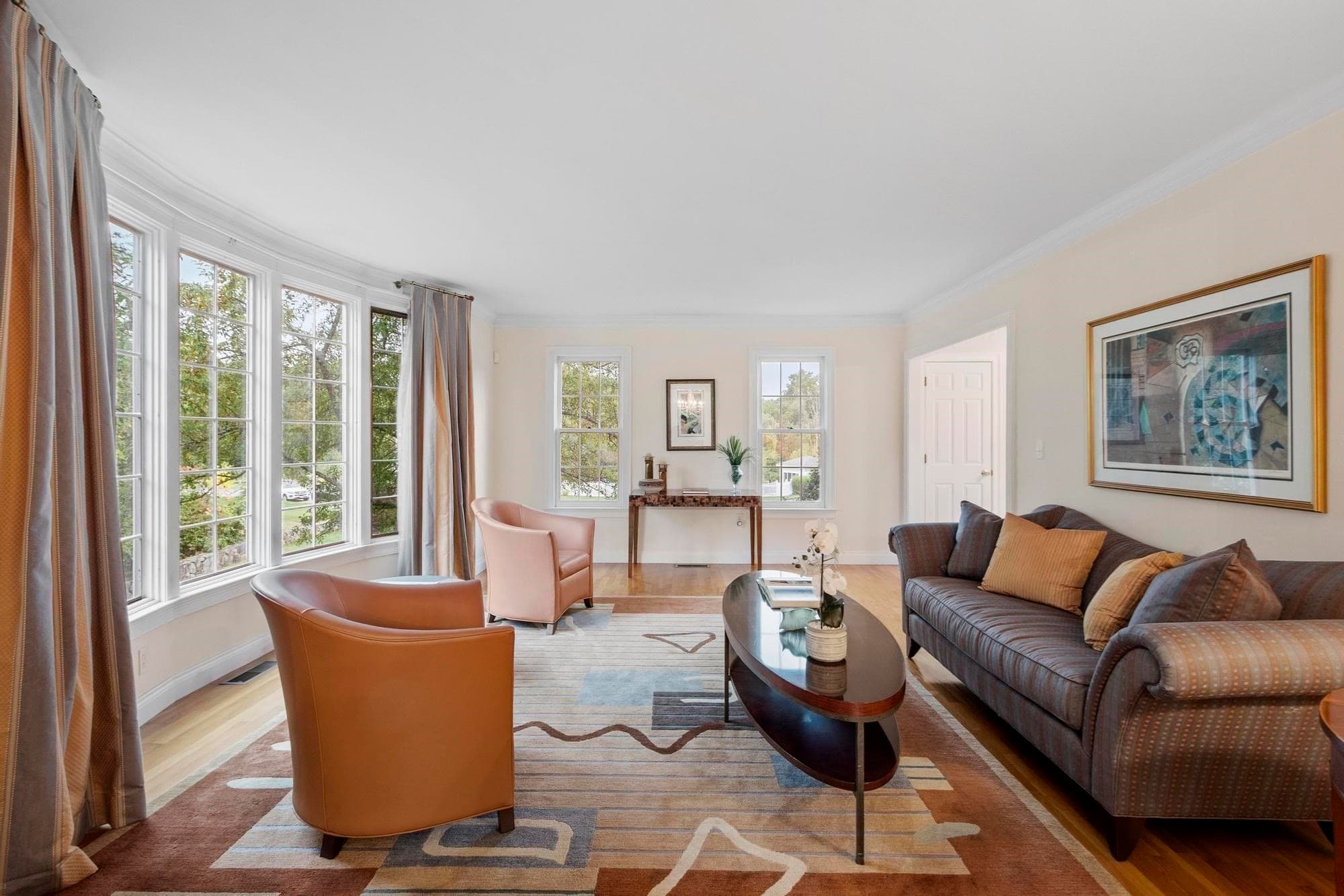 Single Family Residence at 65 Bridle Path, Tewksbury MA 01876, Tewksbury, photo 6 of 42