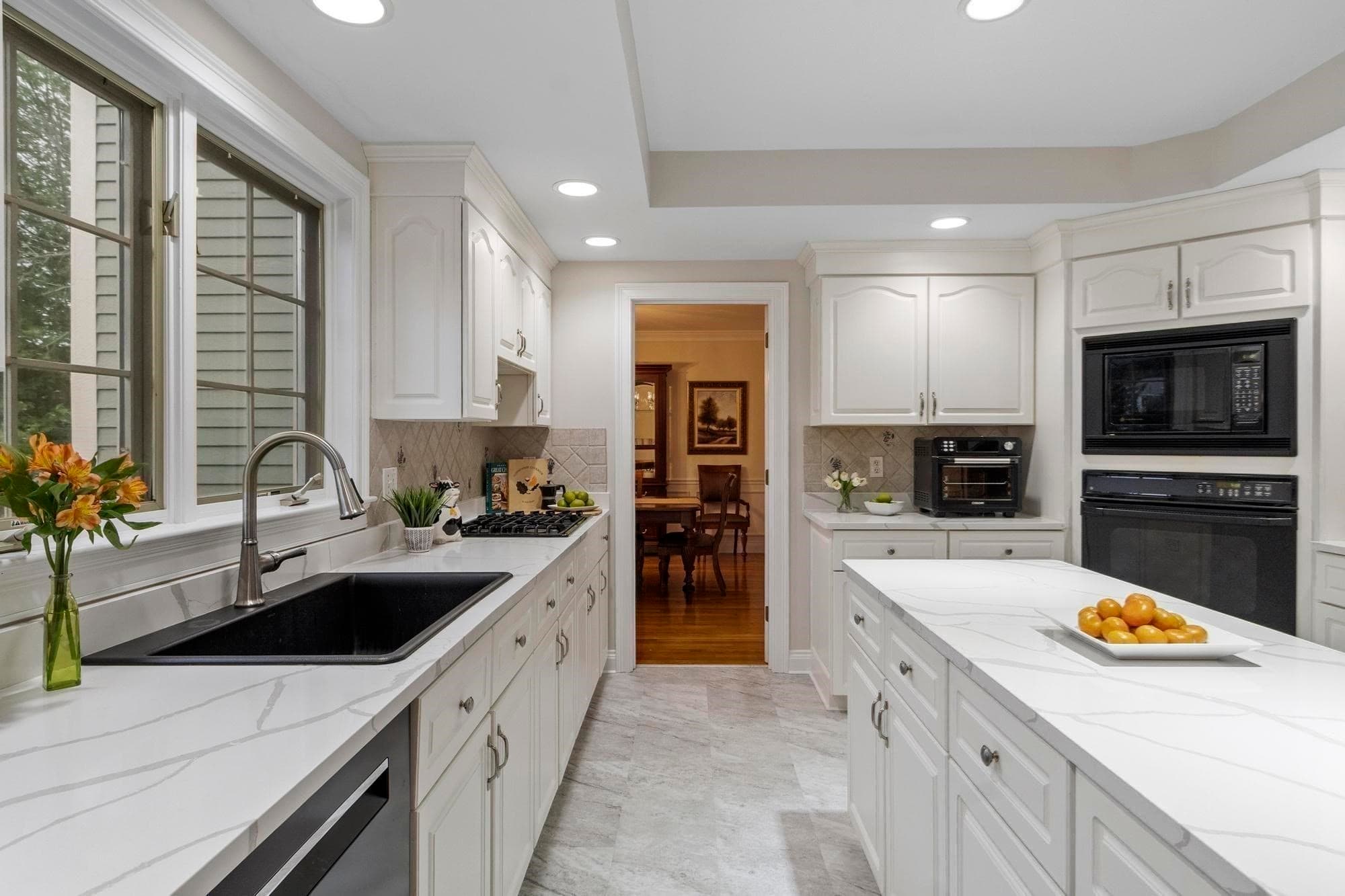 Single Family Residence at 65 Bridle Path, Tewksbury MA 01876, Tewksbury, photo 13 of 42