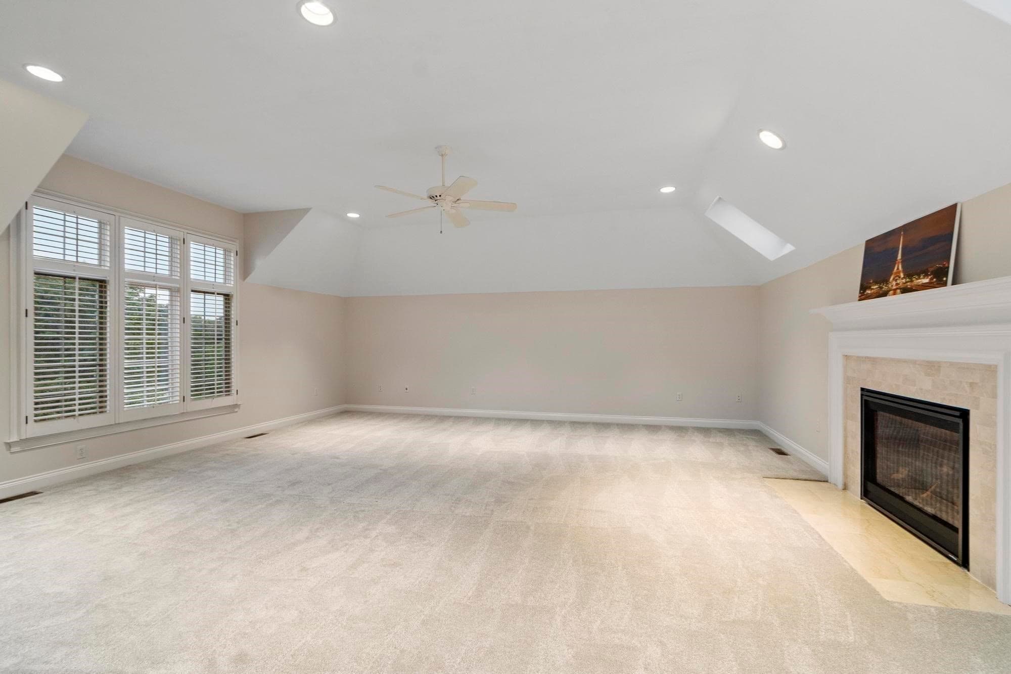 Single Family Residence at 65 Bridle Path, Tewksbury MA 01876, Tewksbury, photo 17 of 42