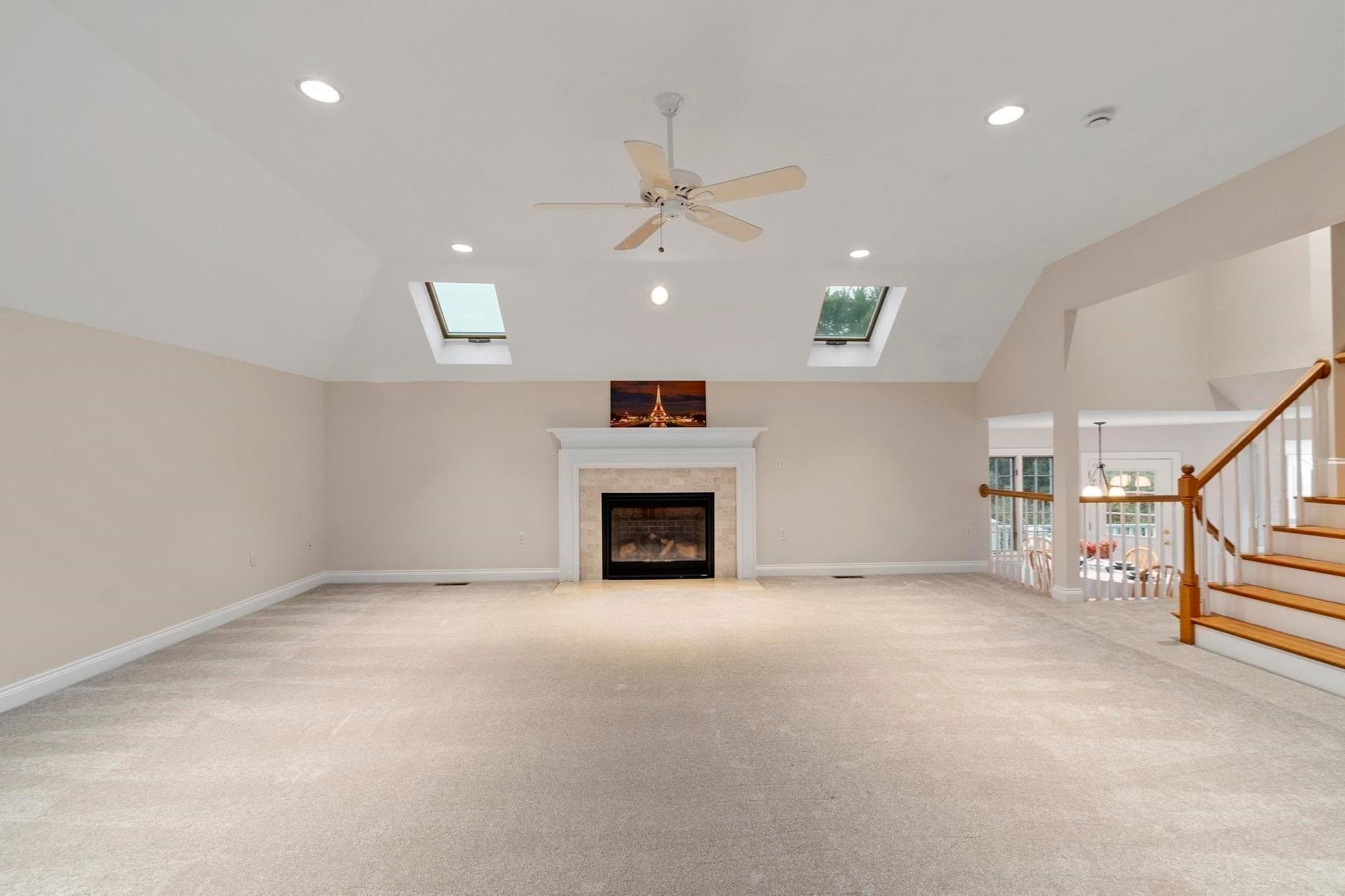 Single Family Residence at 65 Bridle Path, Tewksbury MA 01876, Tewksbury, photo 16 of 42