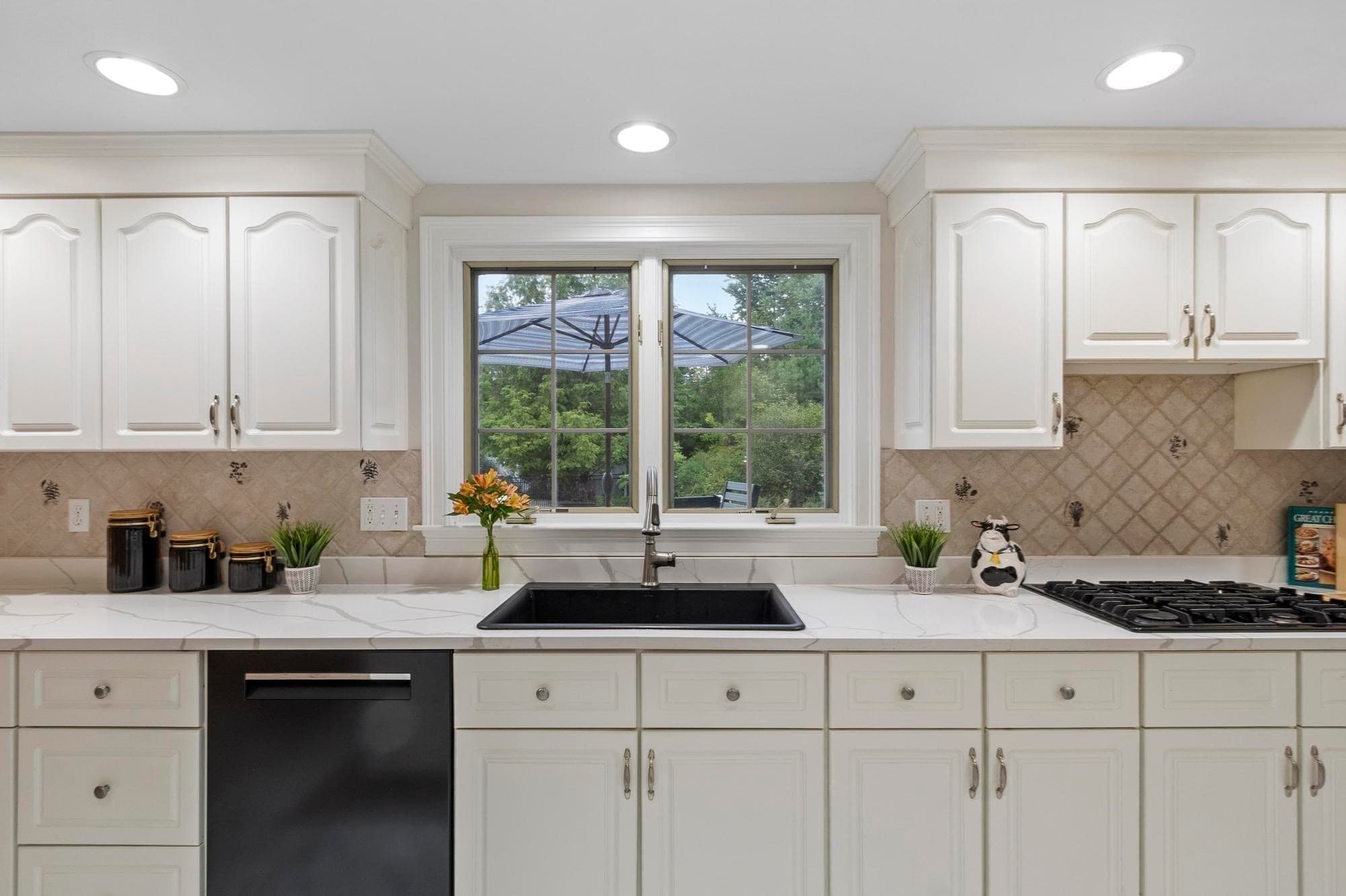 Single Family Residence at 65 Bridle Path, Tewksbury MA 01876, Tewksbury, photo 12 of 42