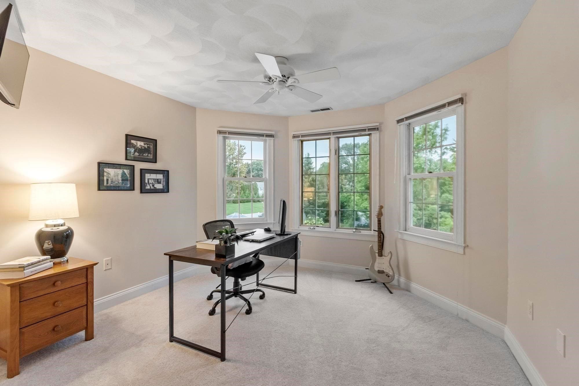 Single Family Residence at 65 Bridle Path, Tewksbury MA 01876, Tewksbury, photo 26 of 42