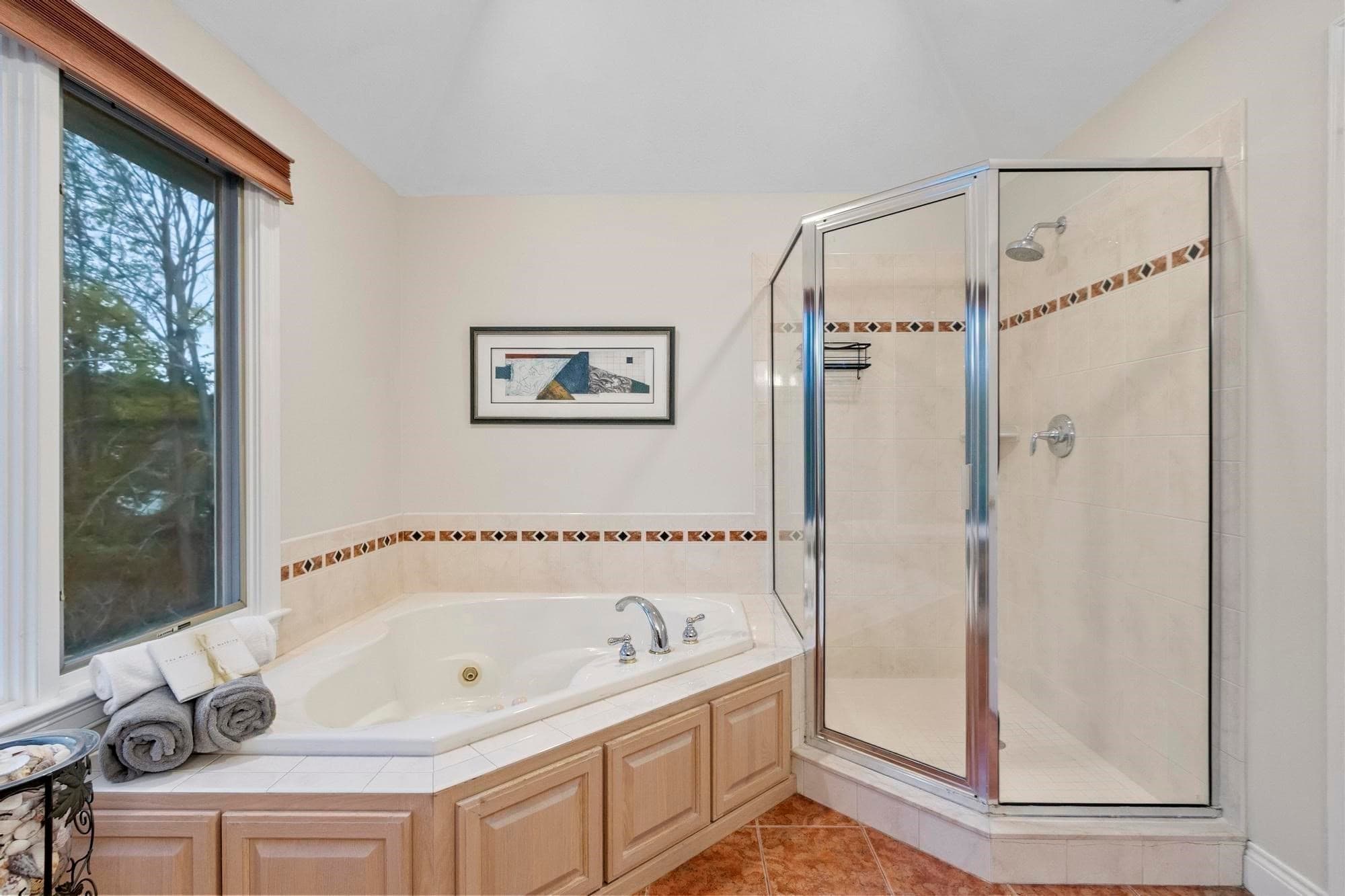 Single Family Residence at 65 Bridle Path, Tewksbury MA 01876, Tewksbury, photo 22 of 42