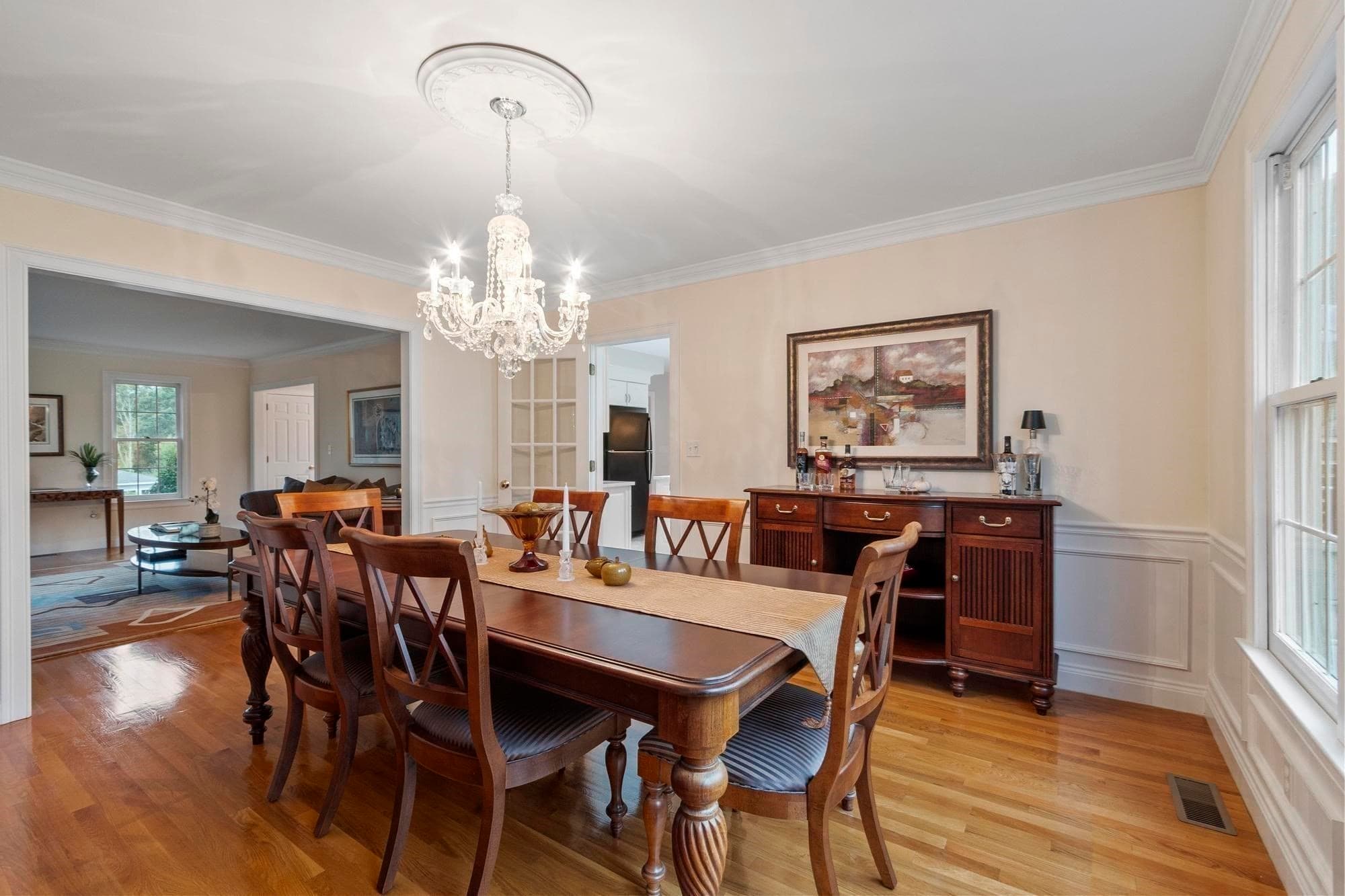 Single Family Residence at 65 Bridle Path, Tewksbury MA 01876, Tewksbury, photo 7 of 42