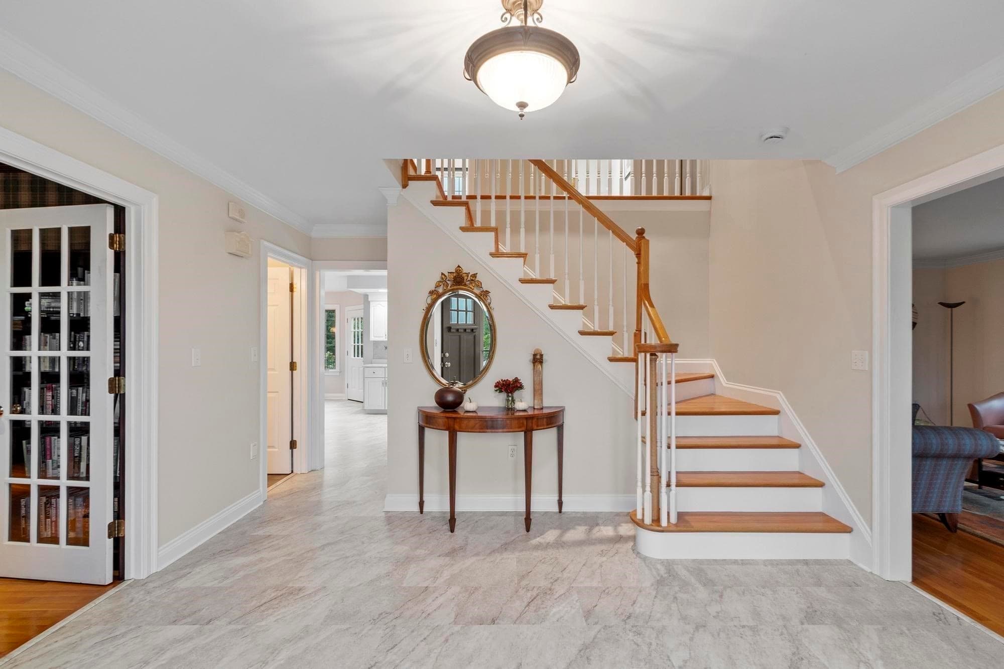 Single Family Residence at 65 Bridle Path, Tewksbury MA 01876, Tewksbury, photo 3 of 42