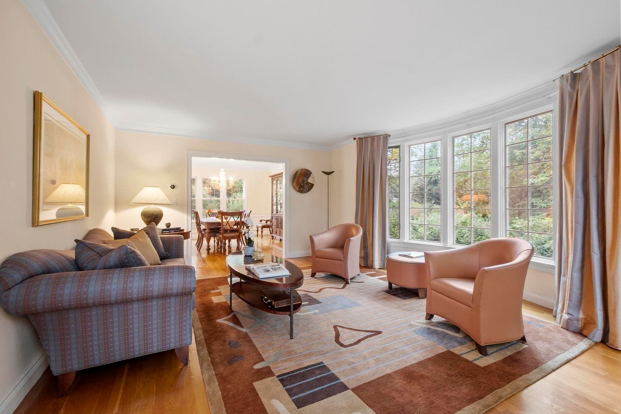 Single Family Residence at 65 Bridle Path, Tewksbury MA 01876, Tewksbury, photo 5 of 42