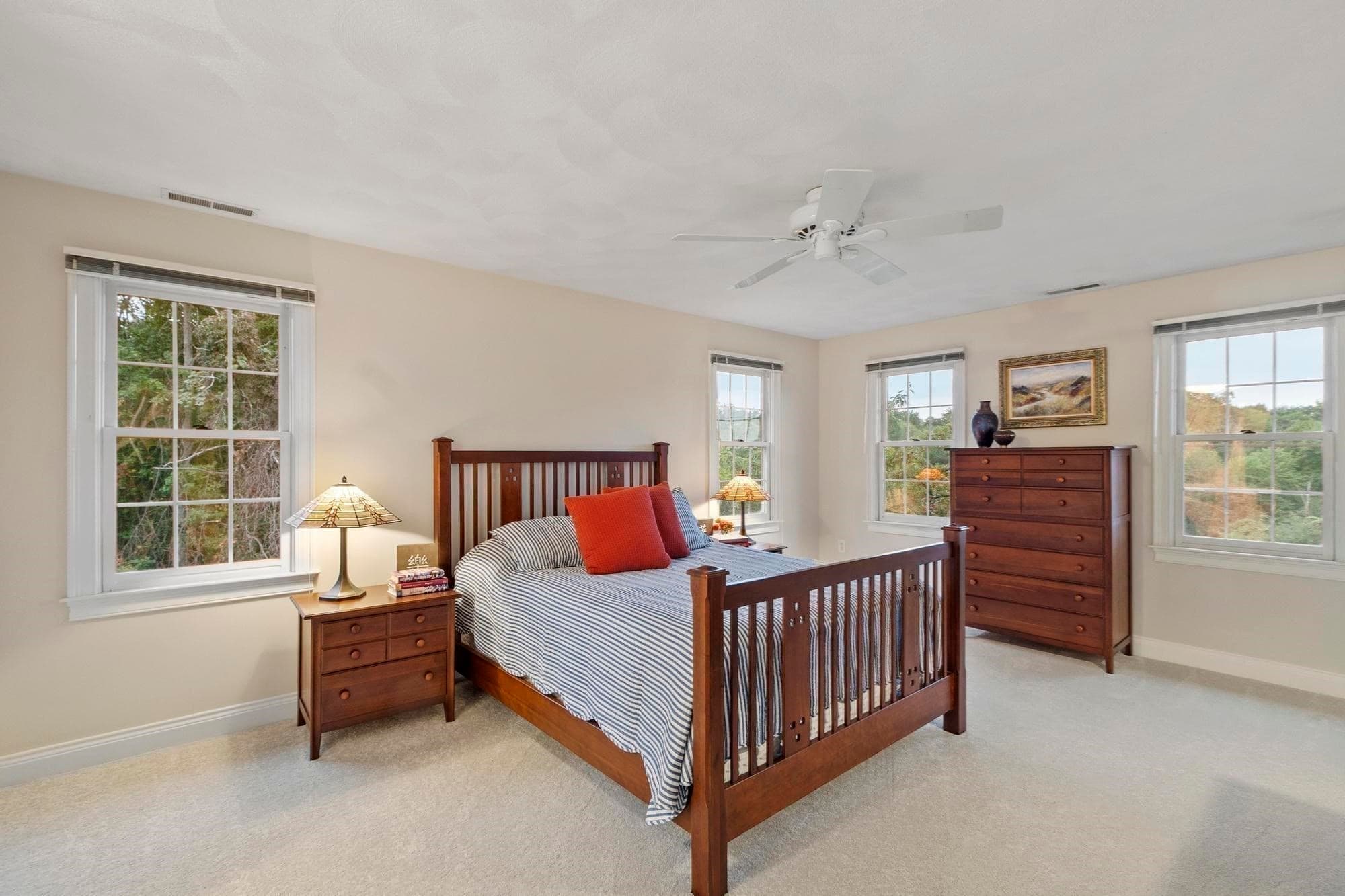 Single Family Residence at 65 Bridle Path, Tewksbury MA 01876, Tewksbury, photo 20 of 42