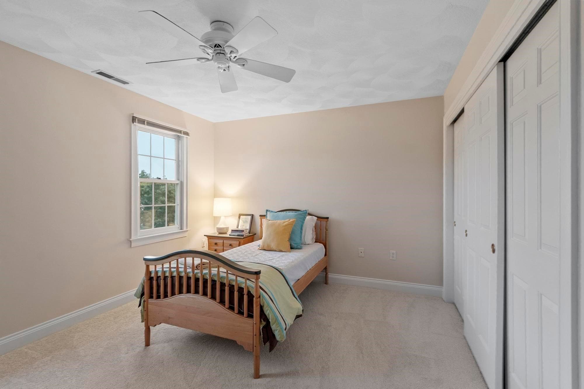 Single Family Residence at 65 Bridle Path, Tewksbury MA 01876, Tewksbury, photo 24 of 42