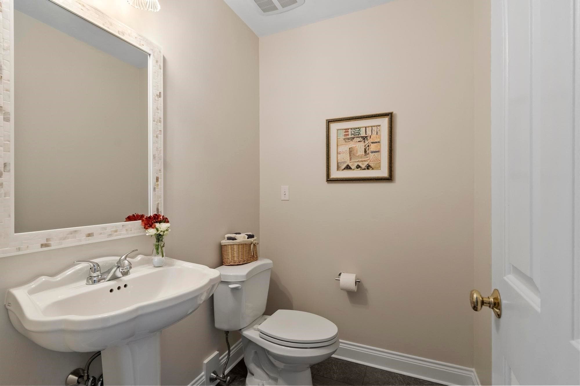 Single Family Residence at 65 Bridle Path, Tewksbury MA 01876, Tewksbury, photo 10 of 42