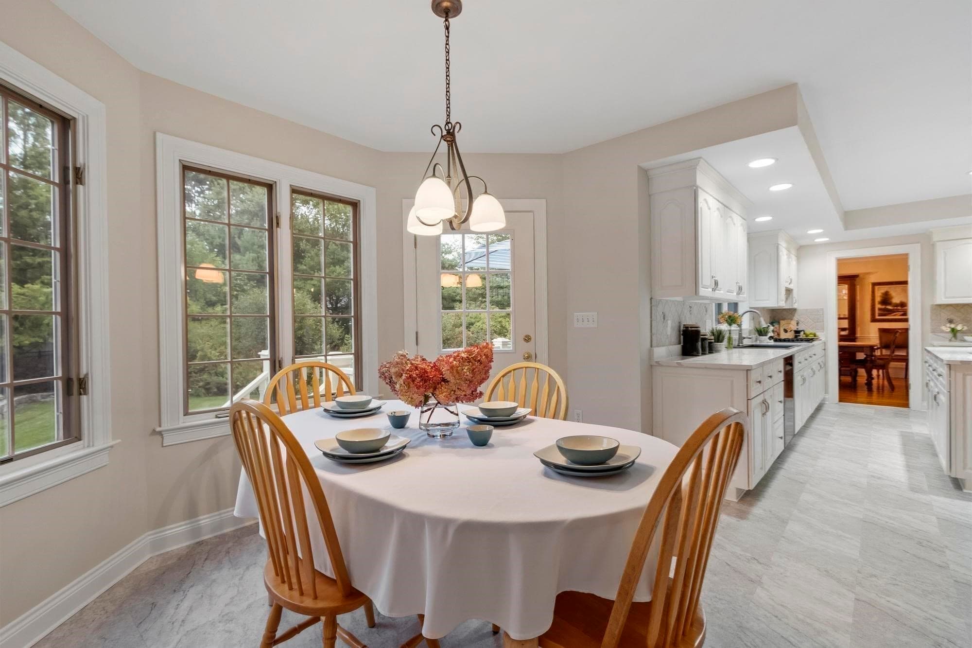 Single Family Residence at 65 Bridle Path, Tewksbury MA 01876, Tewksbury, photo 14 of 42