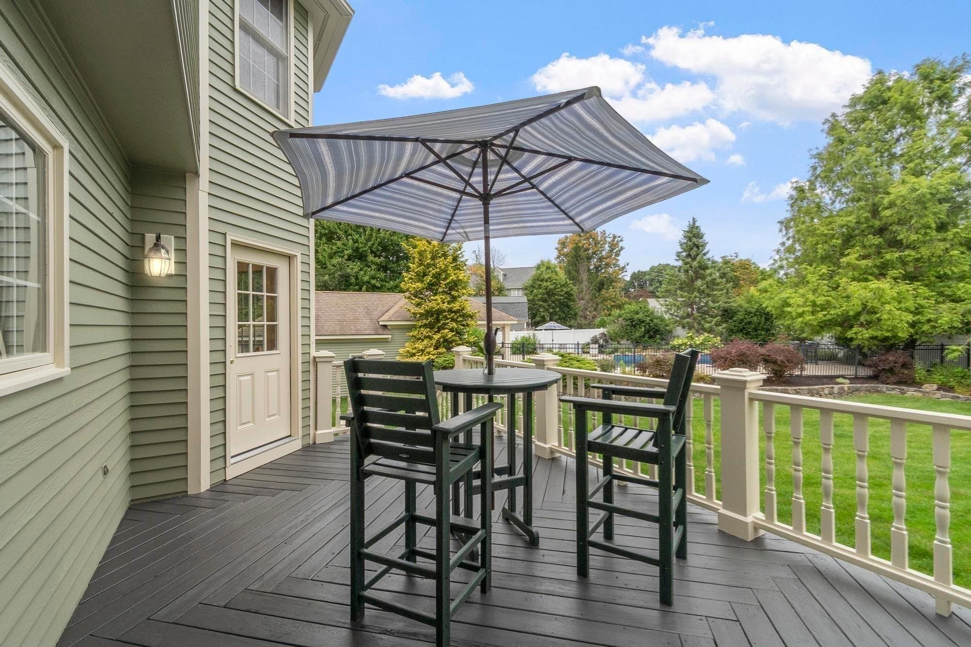 Single Family Residence at 65 Bridle Path, Tewksbury MA 01876, Tewksbury, photo 18 of 42