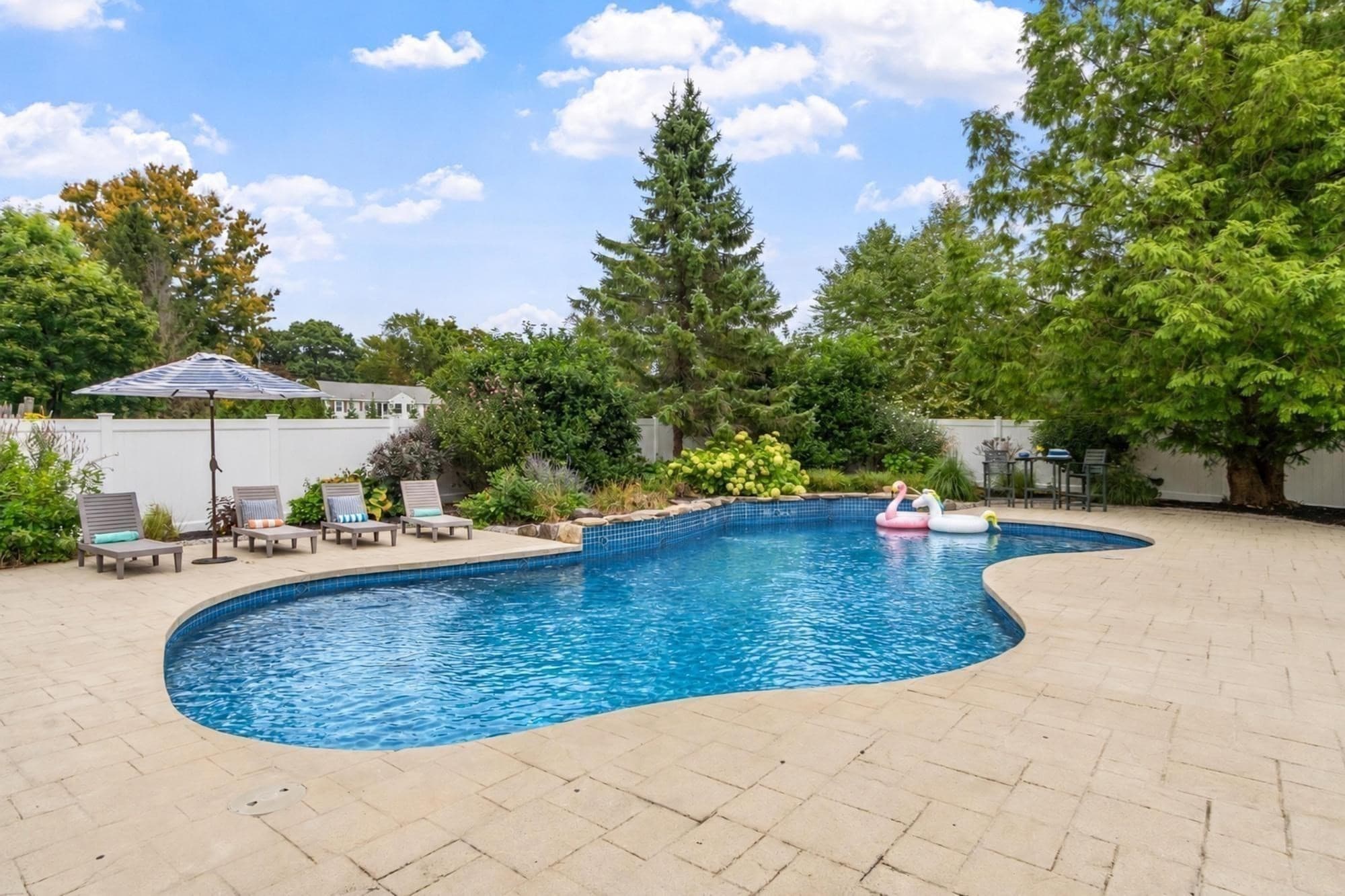 Single Family Residence at 65 Bridle Path, Tewksbury MA 01876, Tewksbury, photo 37 of 42
