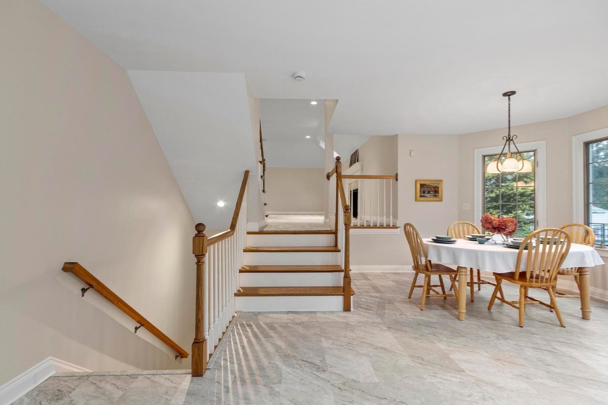 Single Family Residence at 65 Bridle Path, Tewksbury MA 01876, Tewksbury, photo 15 of 42
