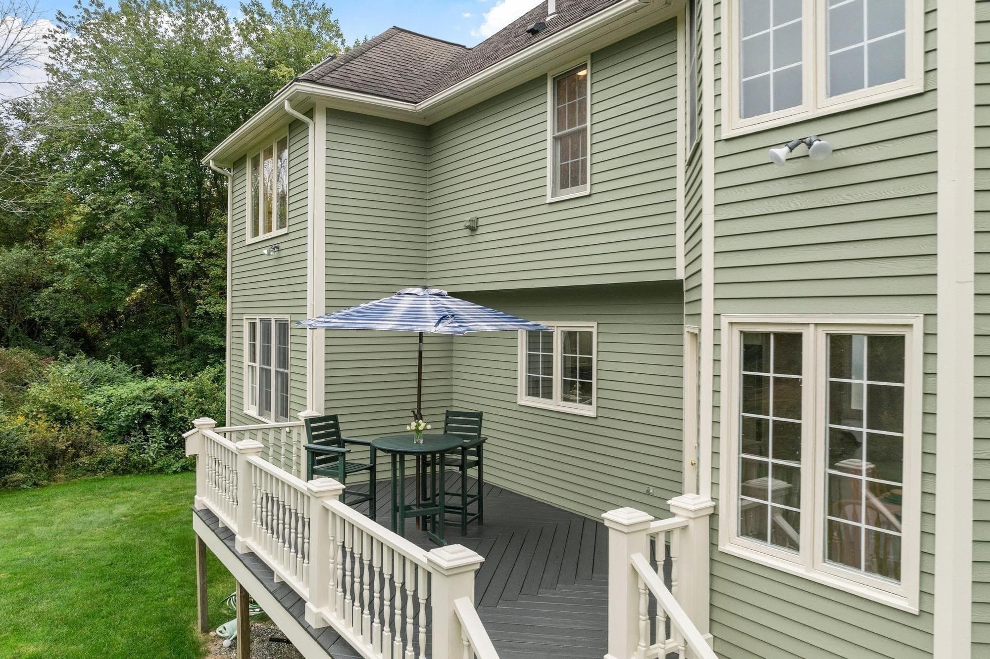 Single Family Residence at 65 Bridle Path, Tewksbury MA 01876, Tewksbury, photo 19 of 42