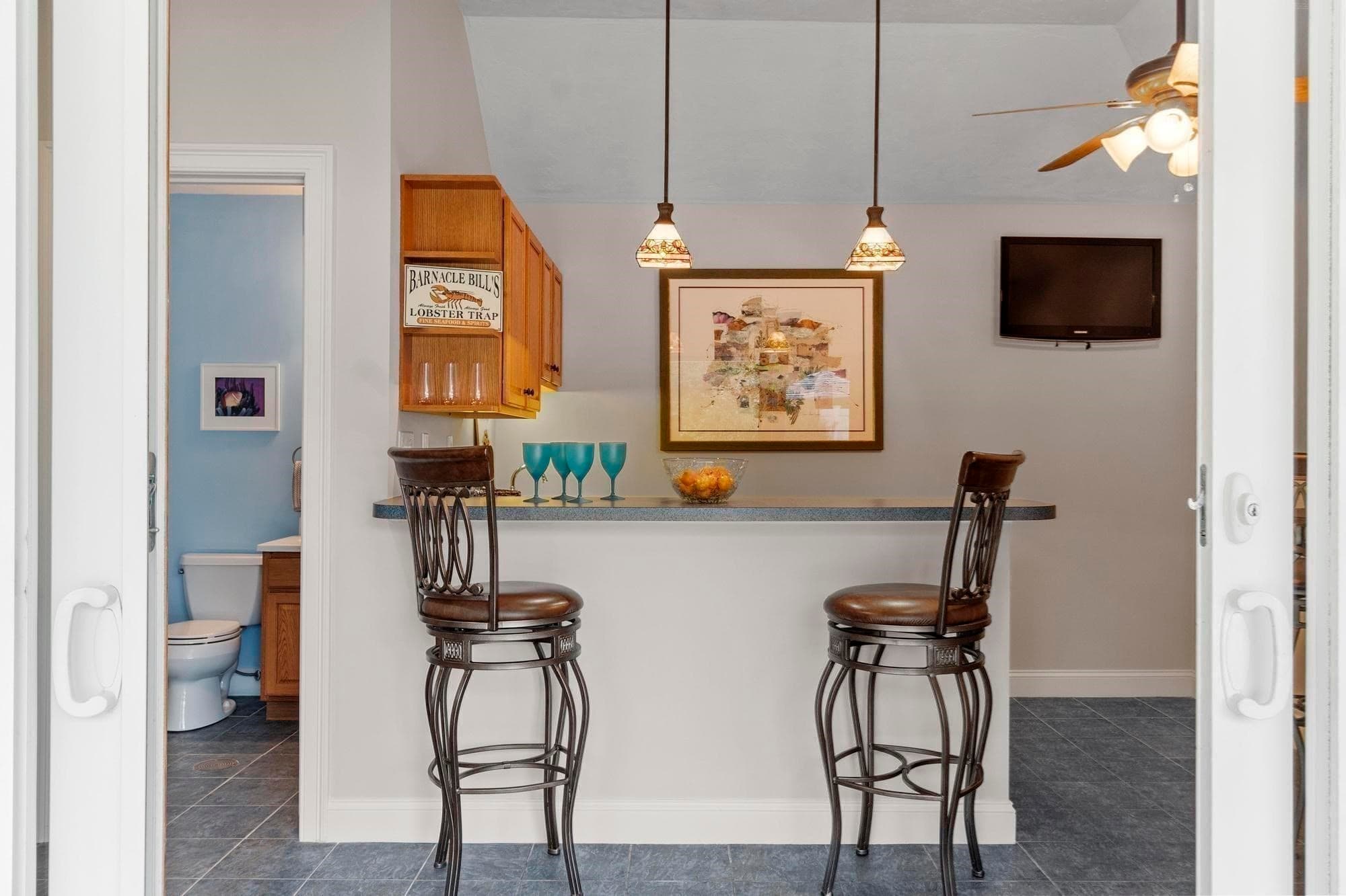 Single Family Residence at 65 Bridle Path, Tewksbury MA 01876, Tewksbury, photo 35 of 42
