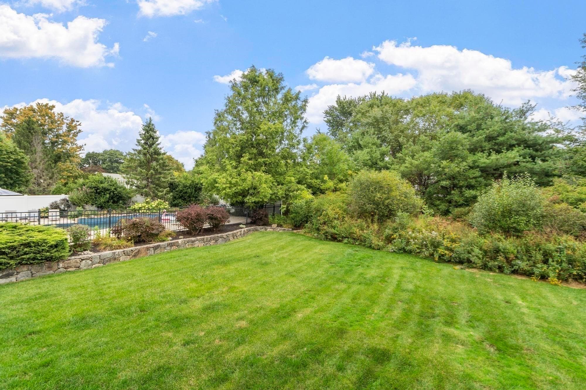 Single Family Residence at 65 Bridle Path, Tewksbury MA 01876, Tewksbury, photo 31 of 42