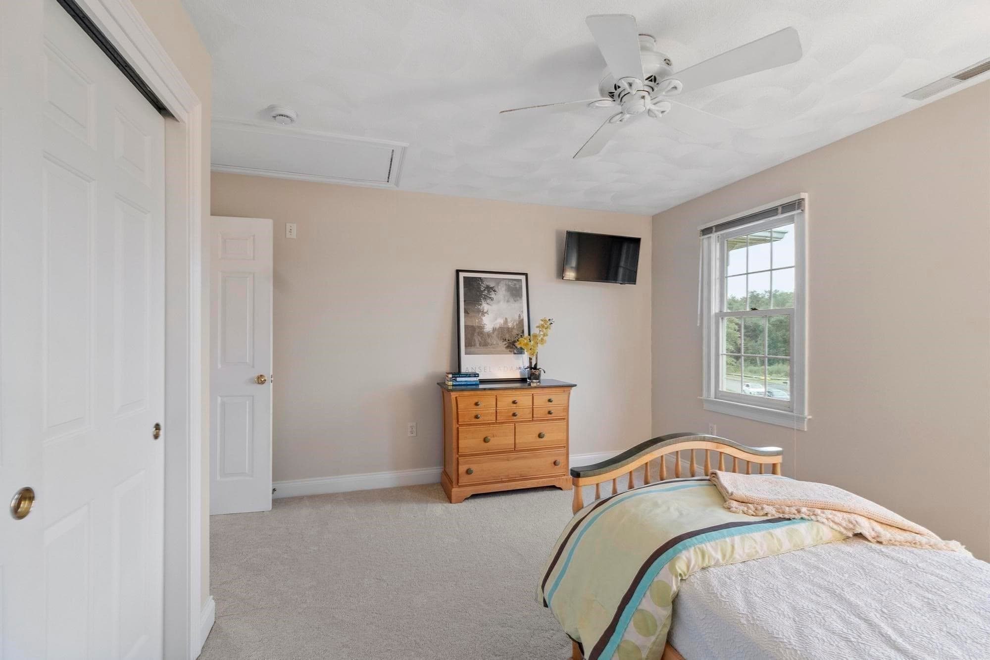 Single Family Residence at 65 Bridle Path, Tewksbury MA 01876, Tewksbury, photo 25 of 42