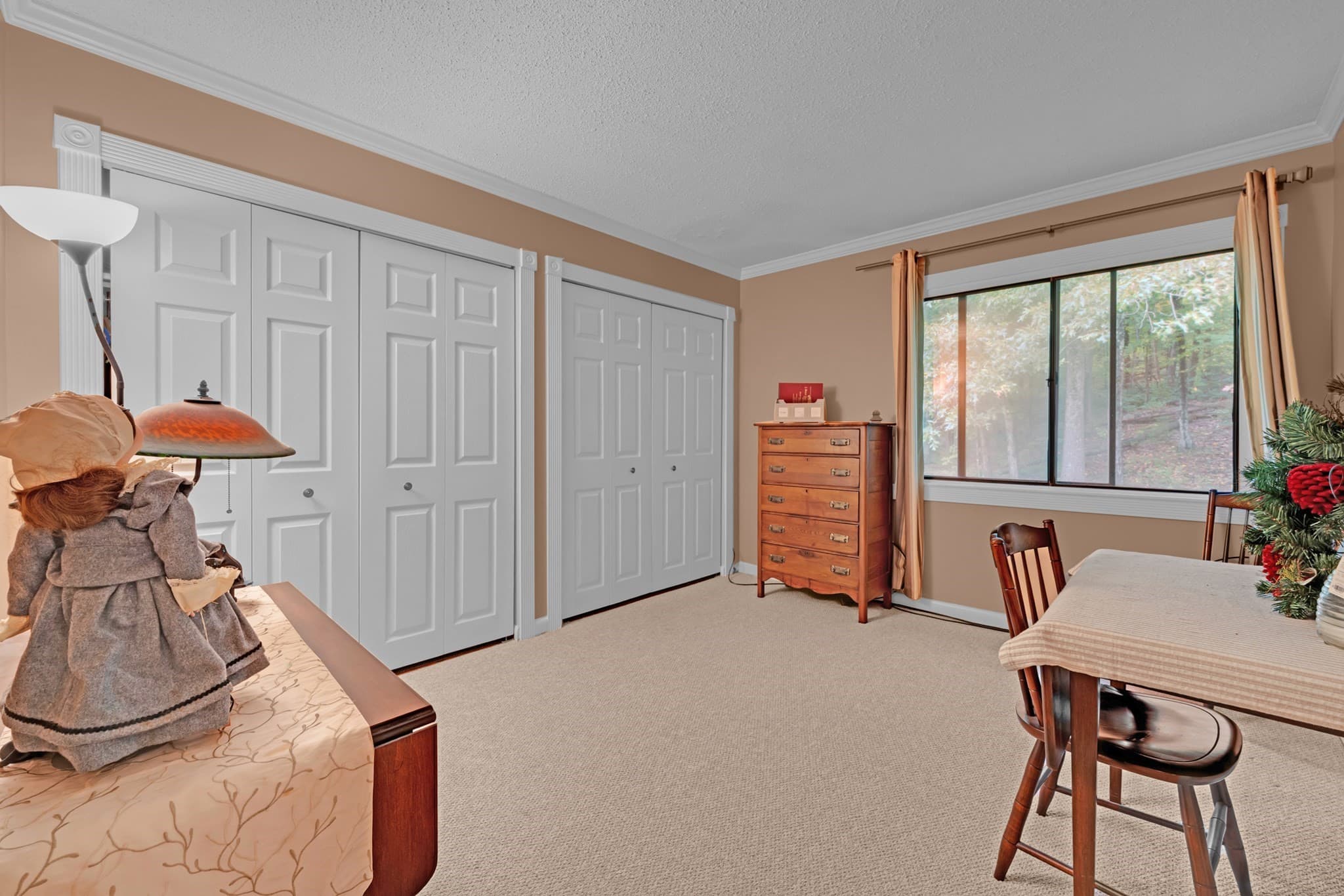 Condominium at 17 Thayer Pond Drive # 7, Oxford MA 01537, Oxford, photo 23 of 30