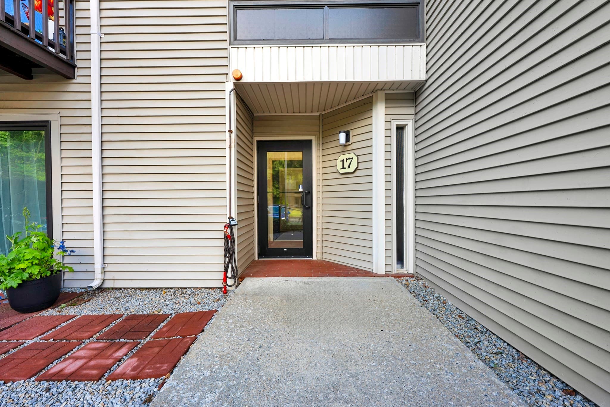 Condominium at 17 Thayer Pond Drive # 7, Oxford MA 01537, Oxford, photo 2 of 30