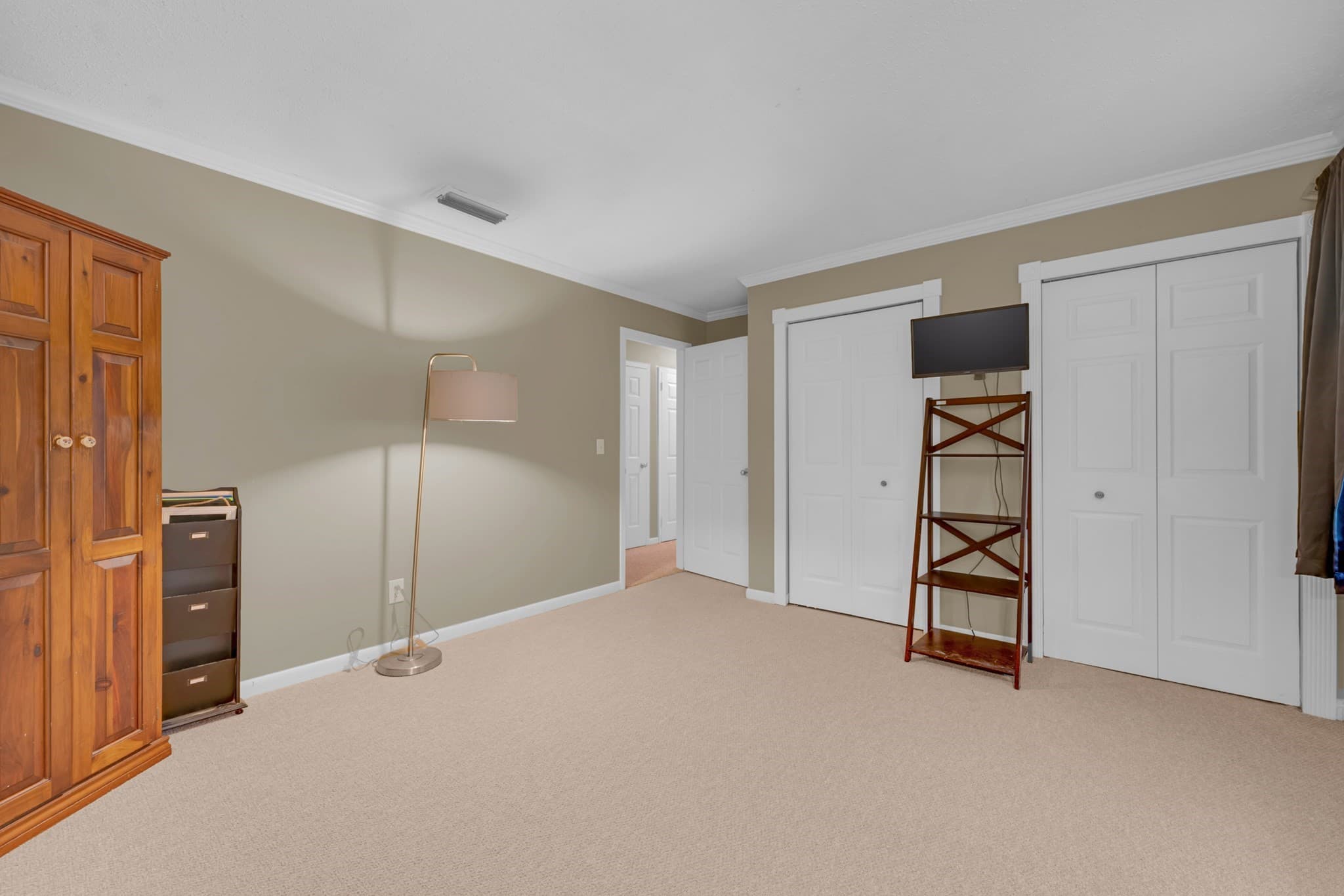 Condominium at 17 Thayer Pond Drive # 7, Oxford MA 01537, Oxford, photo 26 of 30