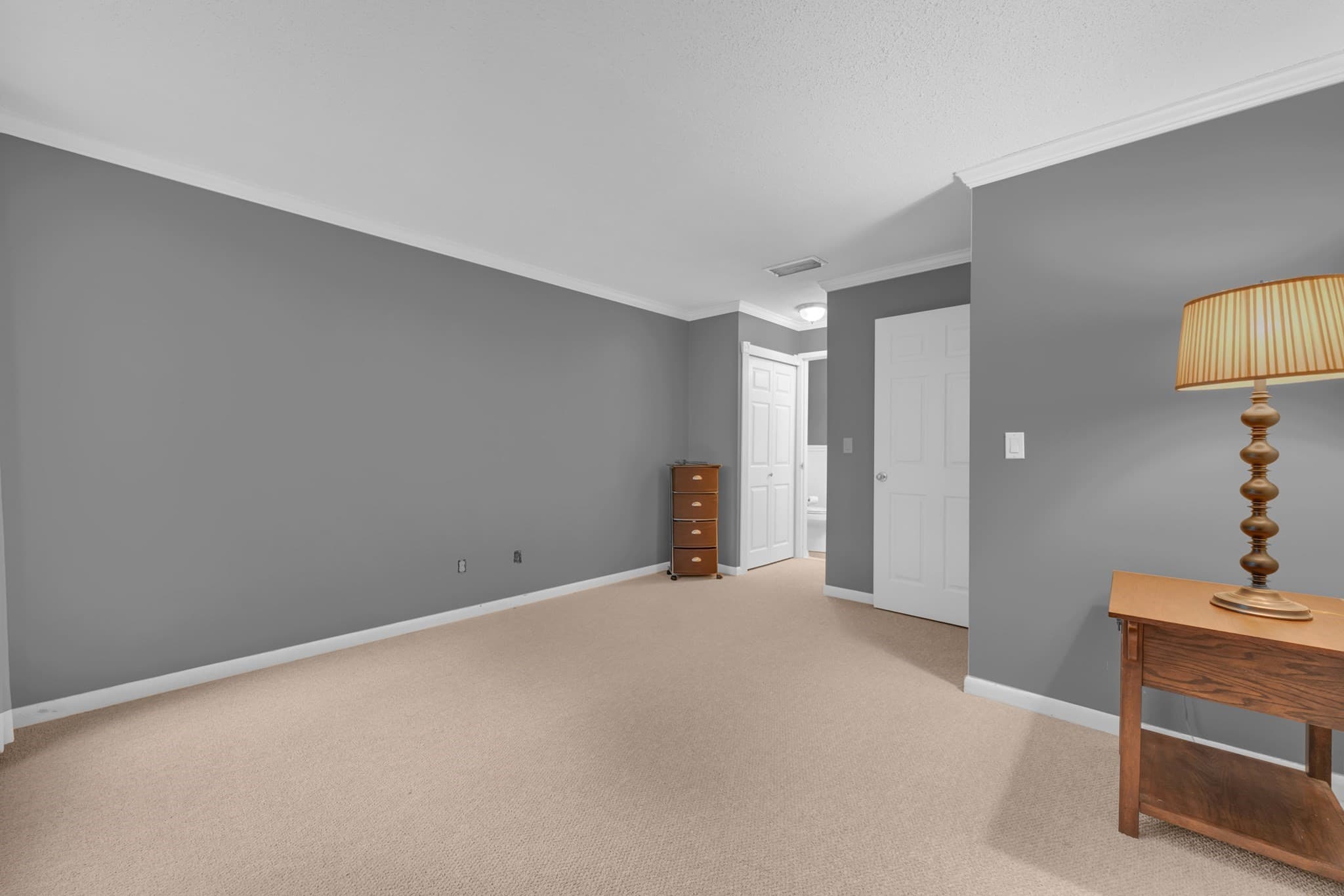 Condominium at 17 Thayer Pond Drive # 7, Oxford MA 01537, Oxford, photo 22 of 30