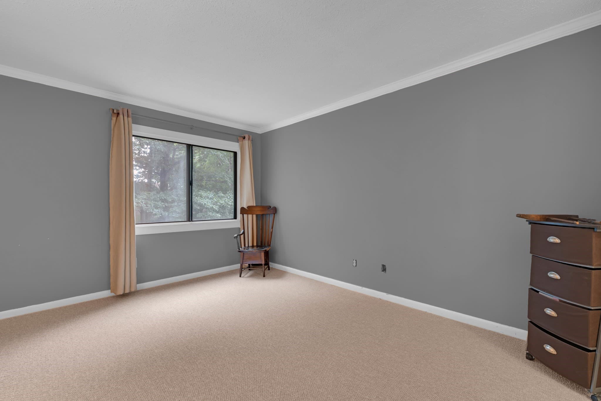 Condominium at 17 Thayer Pond Drive # 7, Oxford MA 01537, Oxford, photo 20 of 30