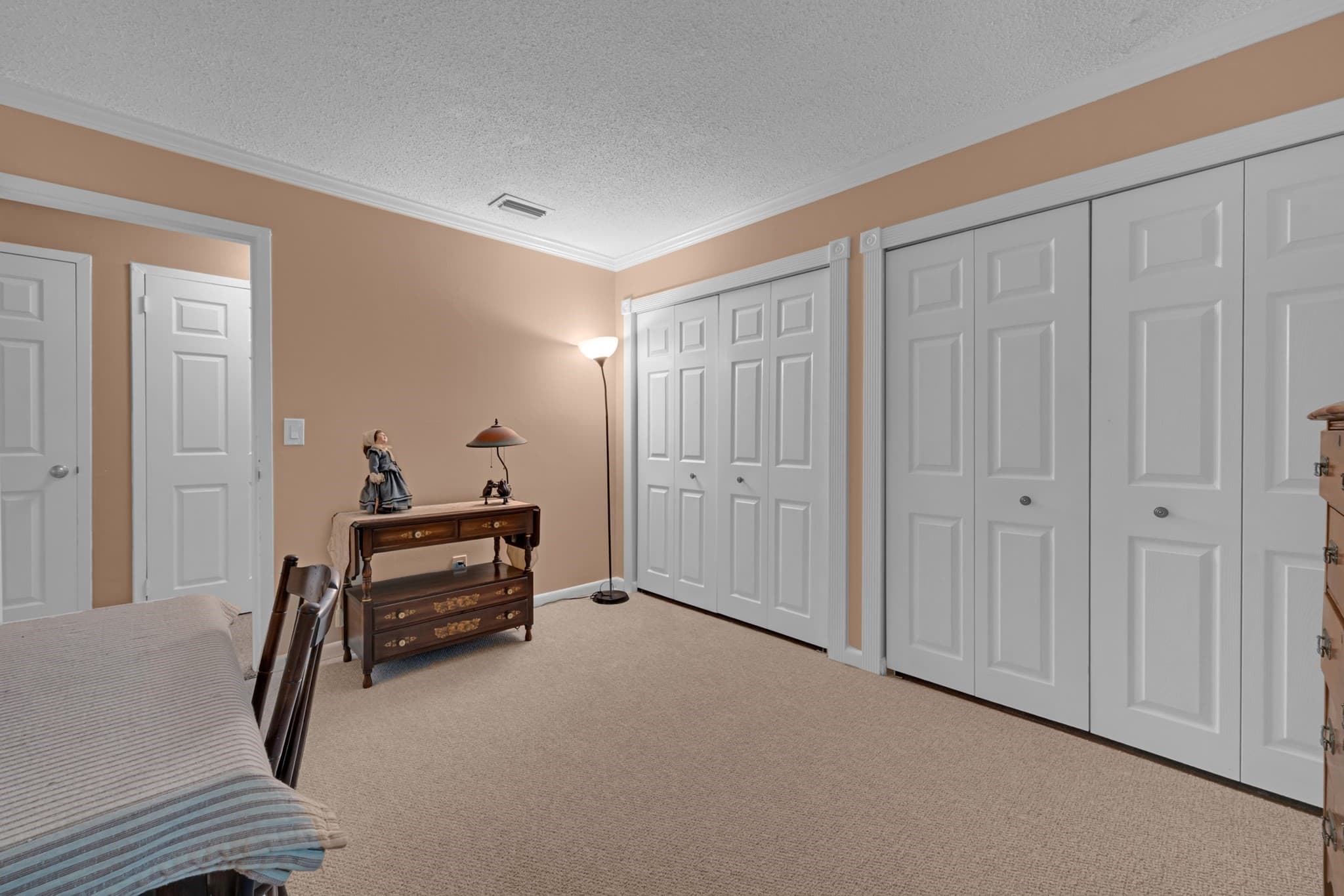 Condominium at 17 Thayer Pond Drive # 7, Oxford MA 01537, Oxford, photo 24 of 30