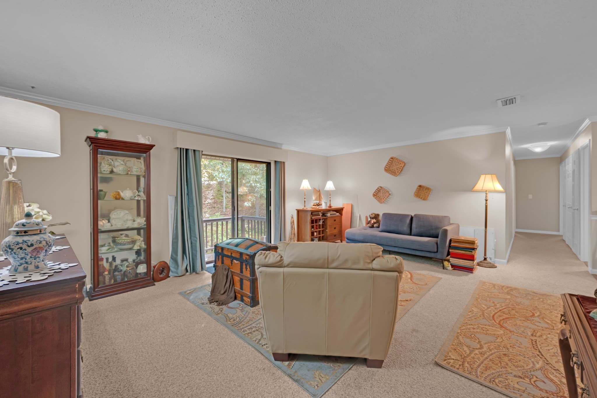 Condominium at 17 Thayer Pond Drive # 7, Oxford MA 01537, Oxford, photo 11 of 30