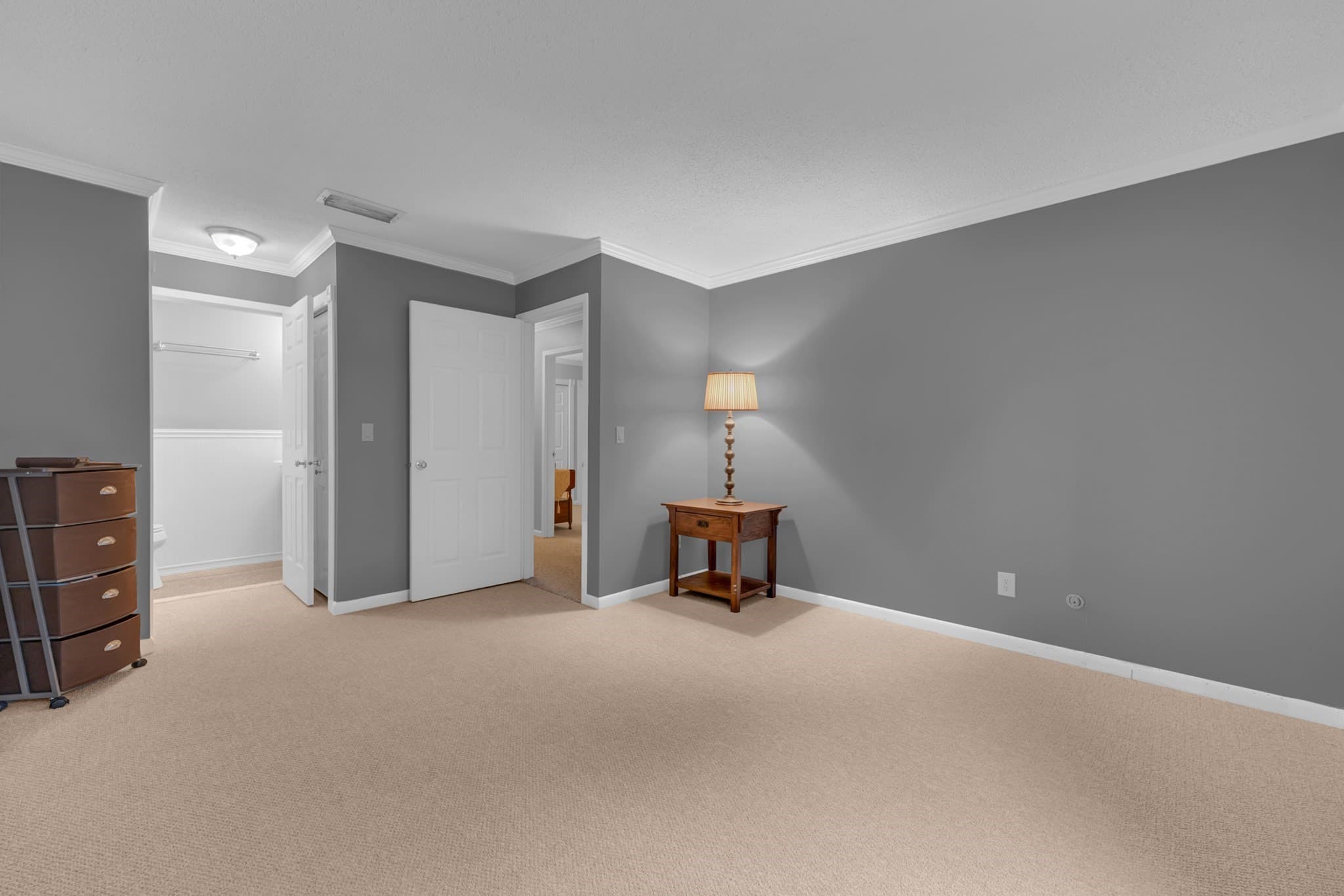Condominium at 17 Thayer Pond Drive # 7, Oxford MA 01537, Oxford, photo 21 of 30