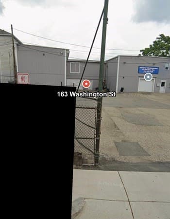 Commercial Sale at 163 Washington St, Worcester MA 01610, Worcester, photo 2 of 2
