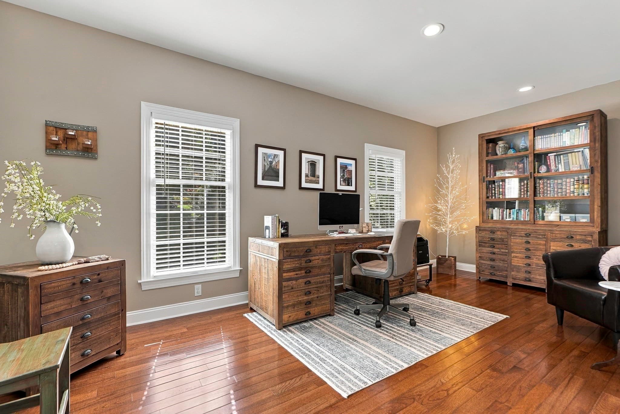 Single Family Residence at 53 Greenwood Road, Hopkinton MA 01748, Hopkinton, photo 17 of 42