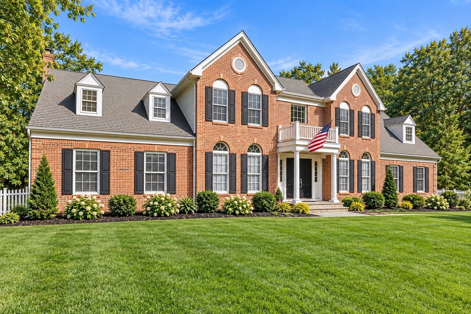 53 Greenwood Road, Hopkinton MA 01748